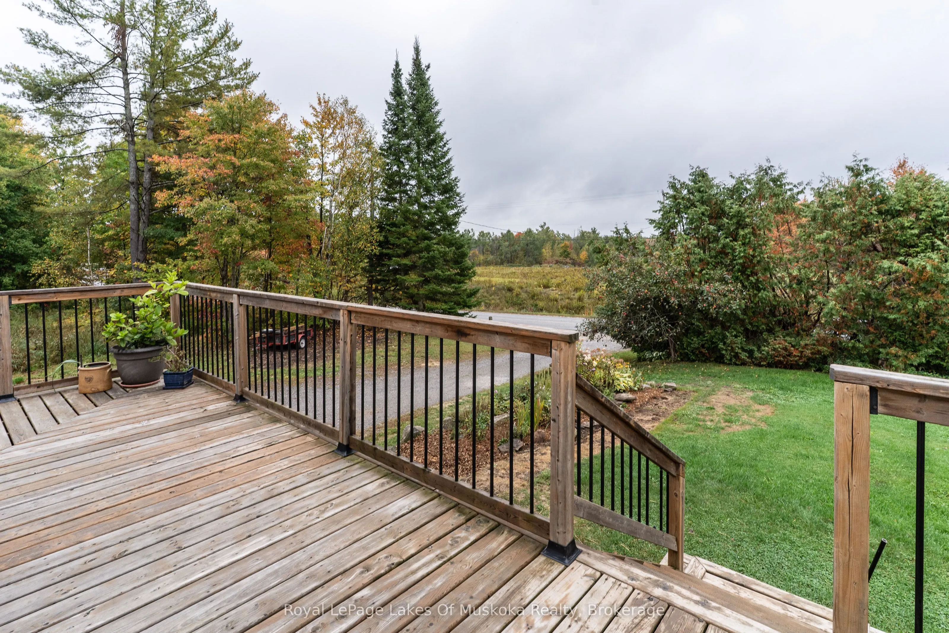 1741 Doe Lake Road