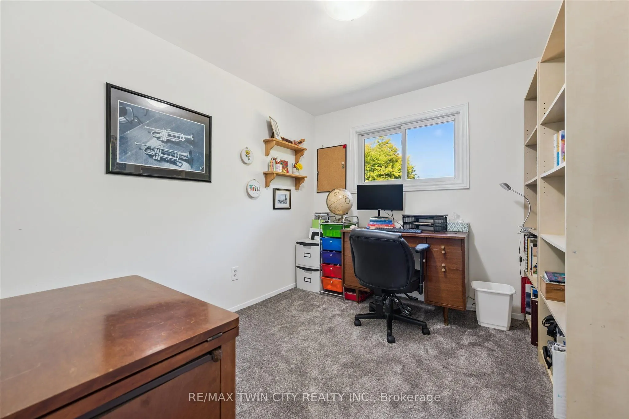 392 Springbank Avenue, #6