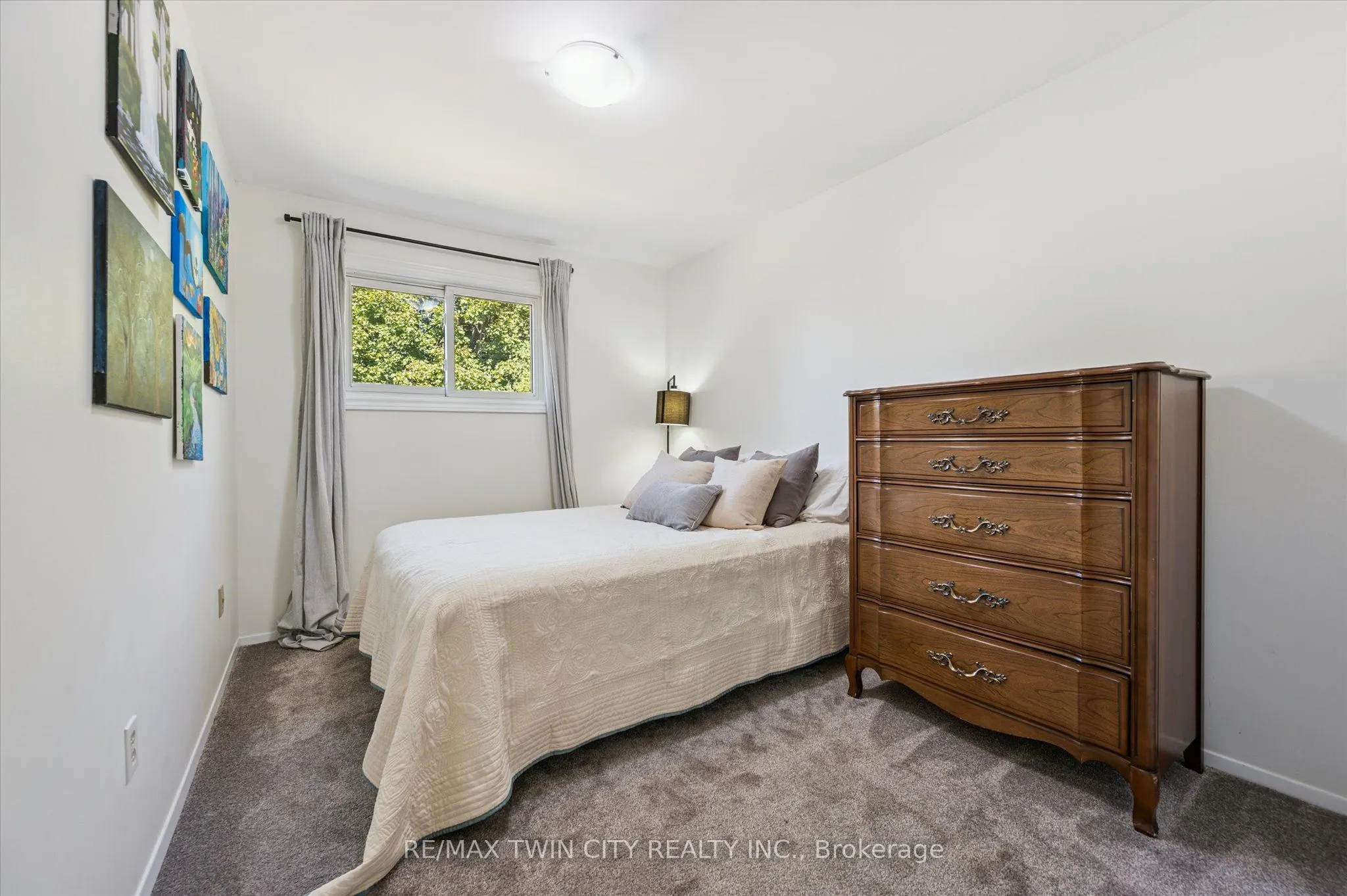 392 Springbank Avenue, #6