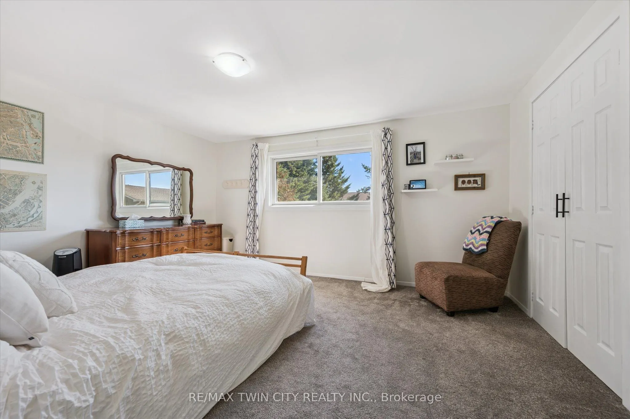 392 Springbank Avenue, #6
