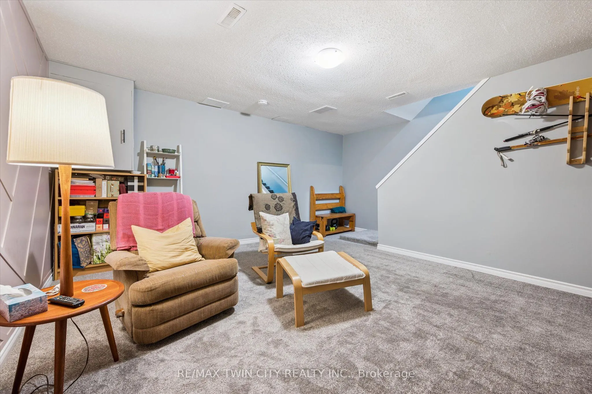392 Springbank Avenue, #6