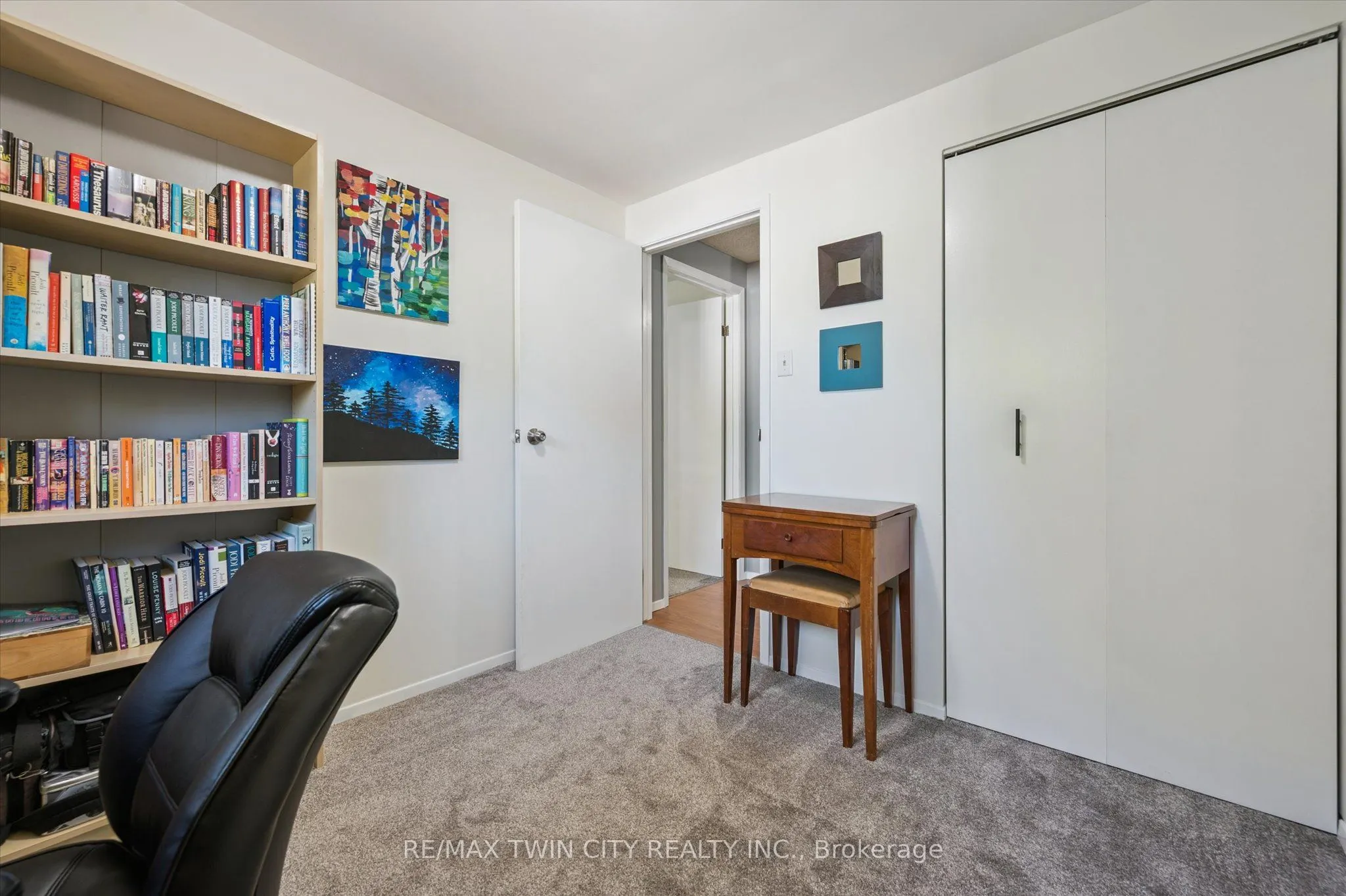 392 Springbank Avenue, #6