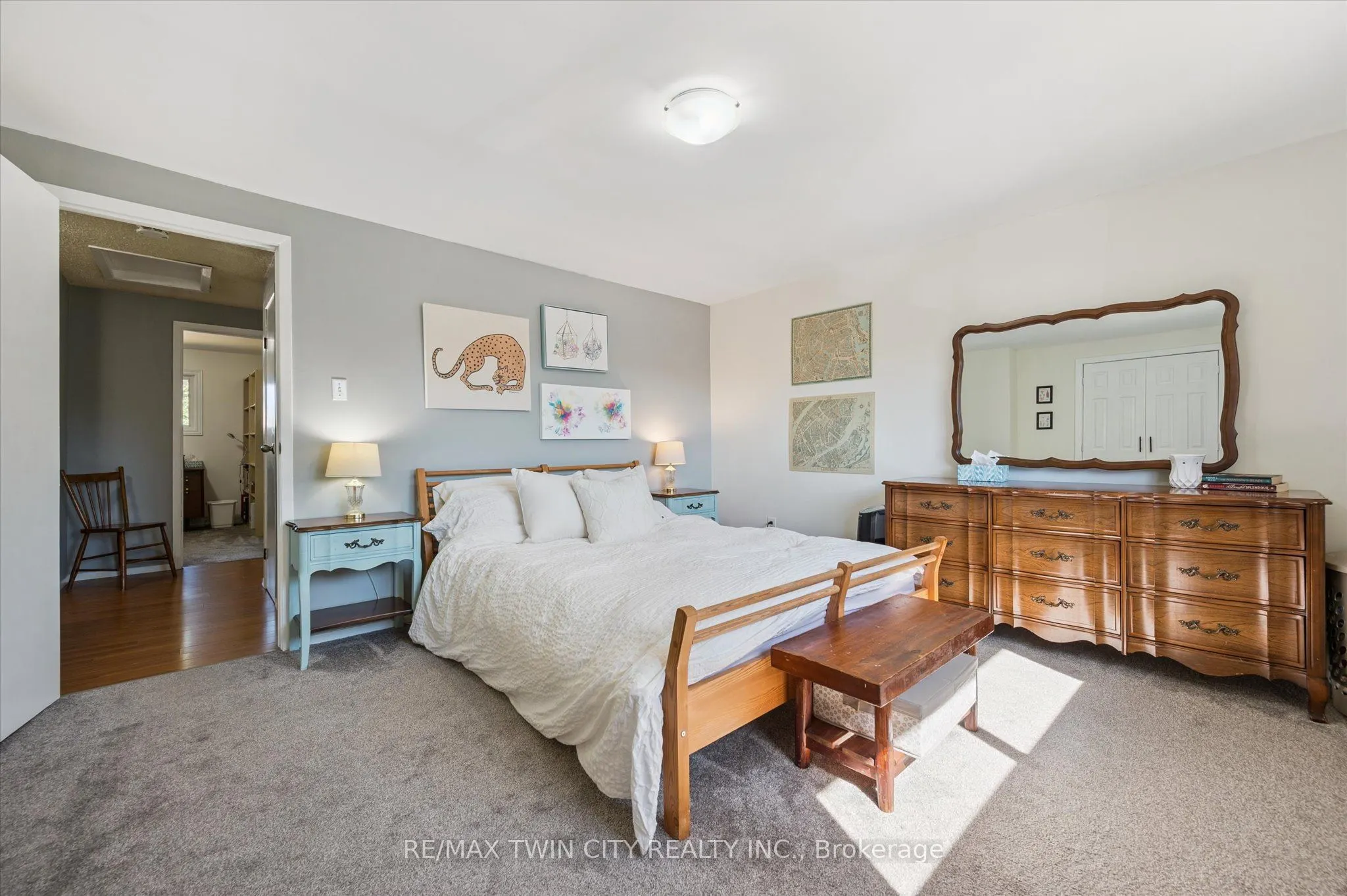 392 Springbank Avenue, #6