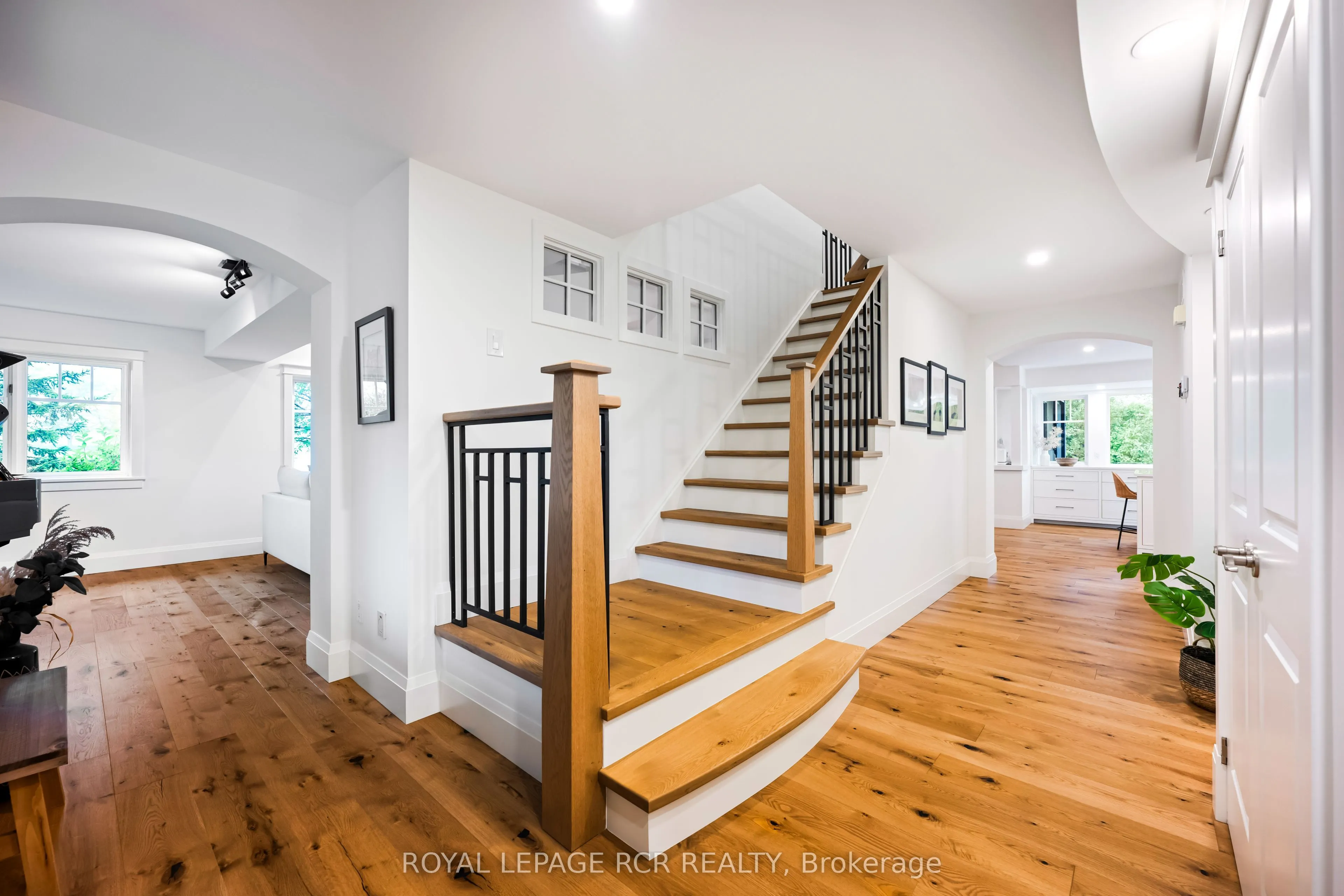 193398 Amaranth East Luther Townline Townline