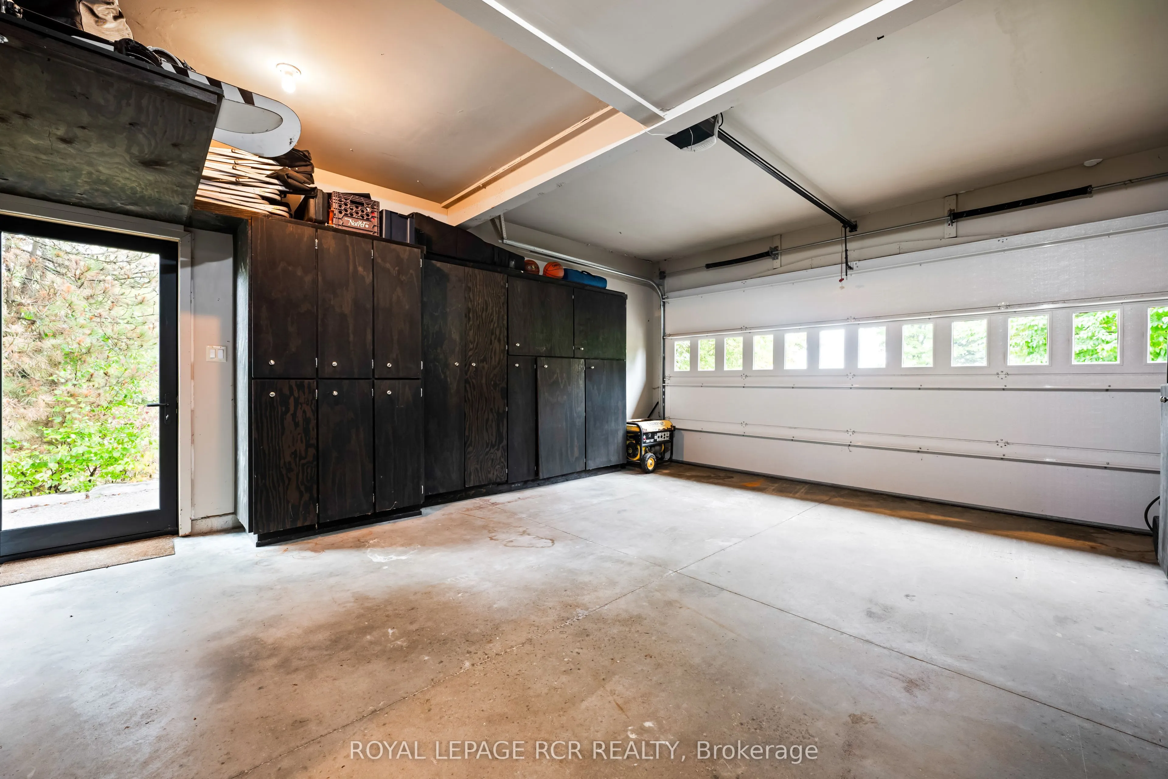 193398 Amaranth East Luther Townline Townline