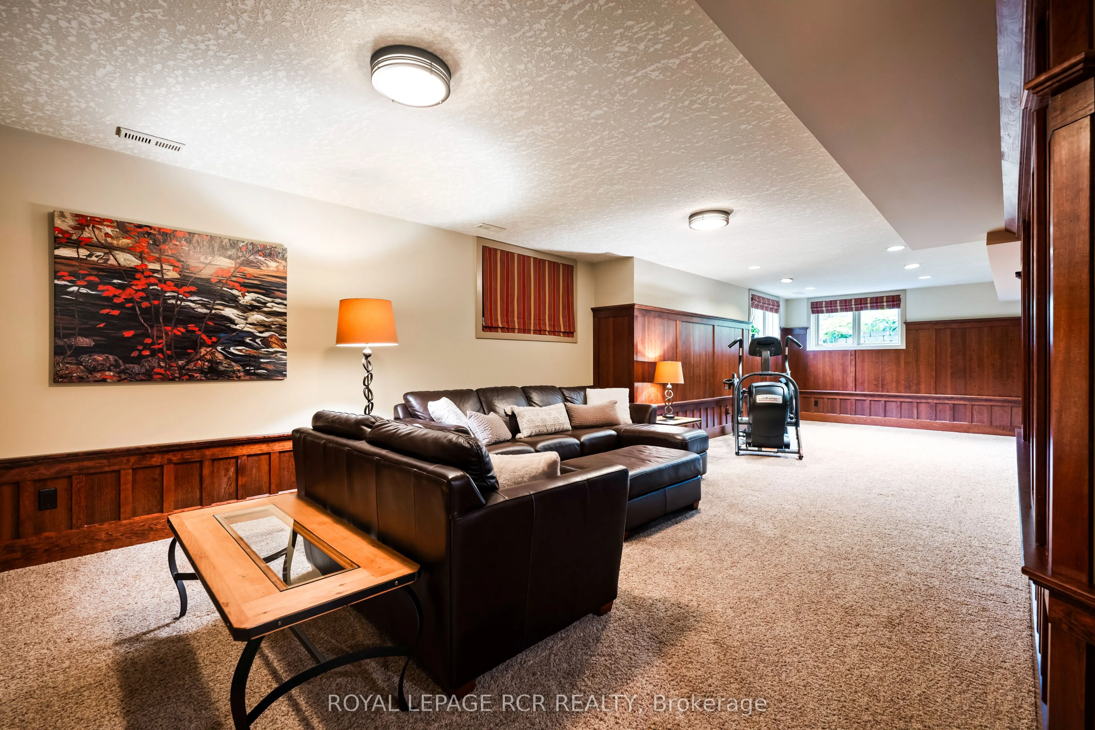 193398 Amaranth East Luther Townline Townline