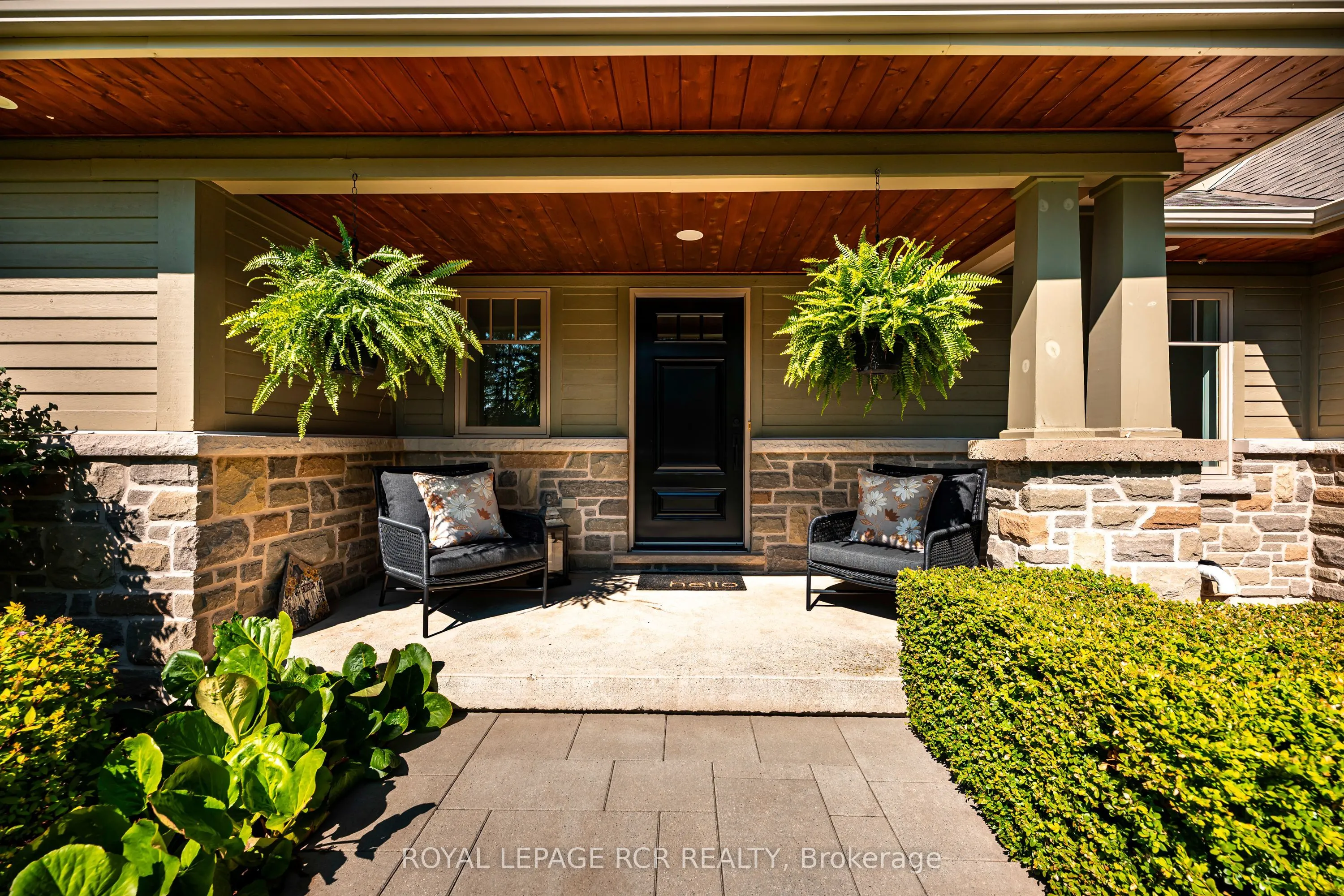 193398 Amaranth East Luther Townline Townline