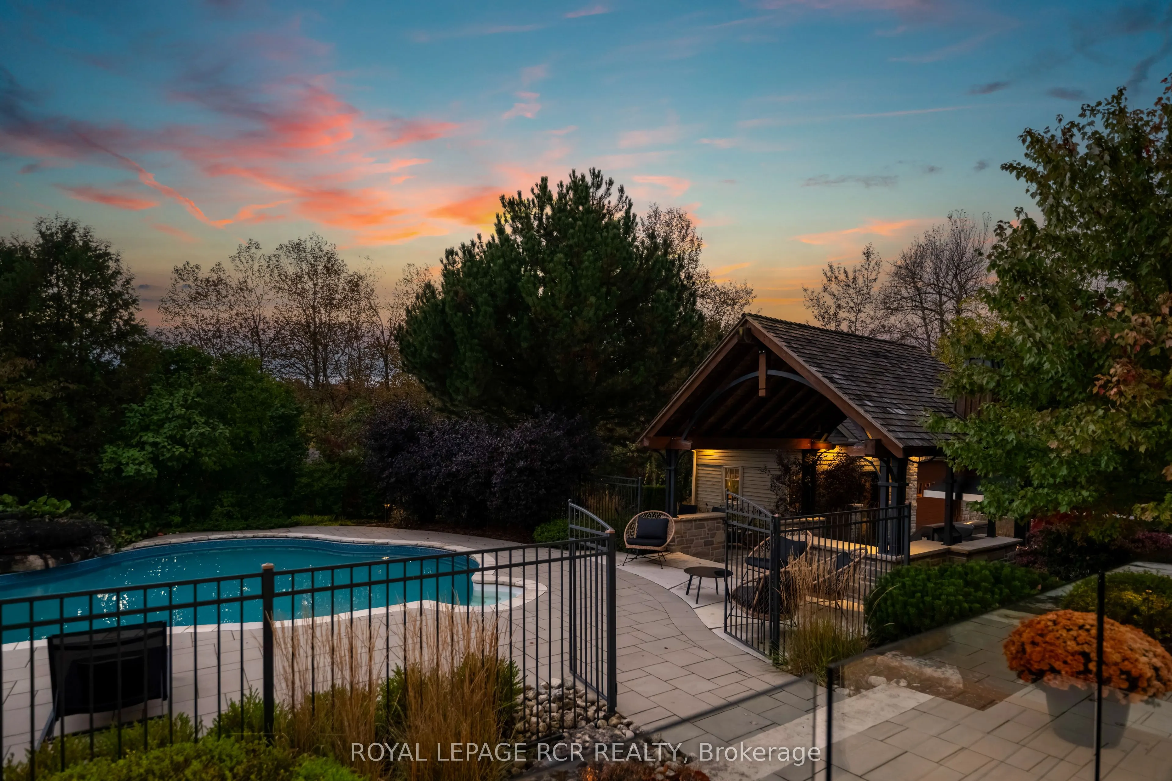 193398 Amaranth East Luther Townline Townline