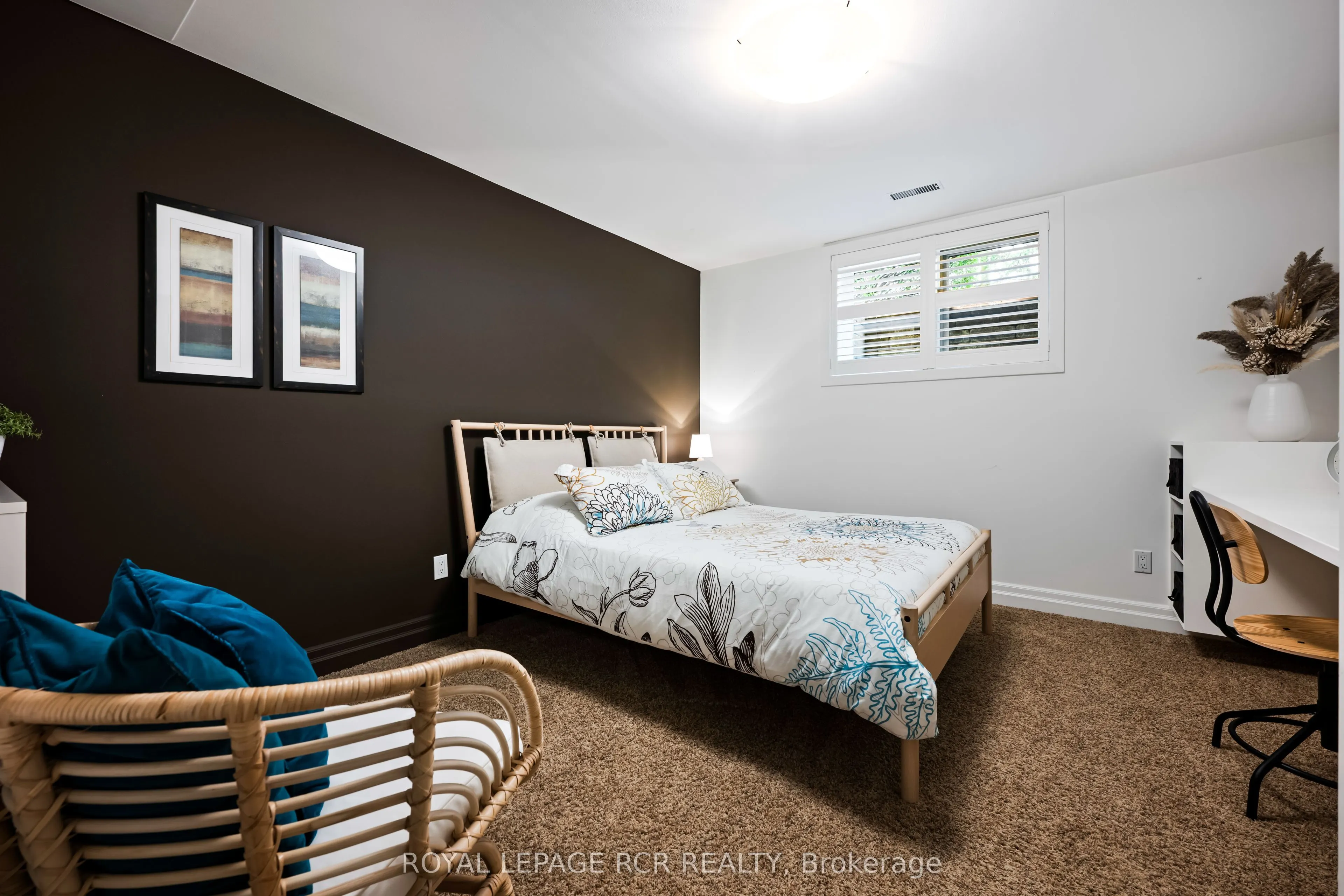 193398 Amaranth East Luther Townline Townline