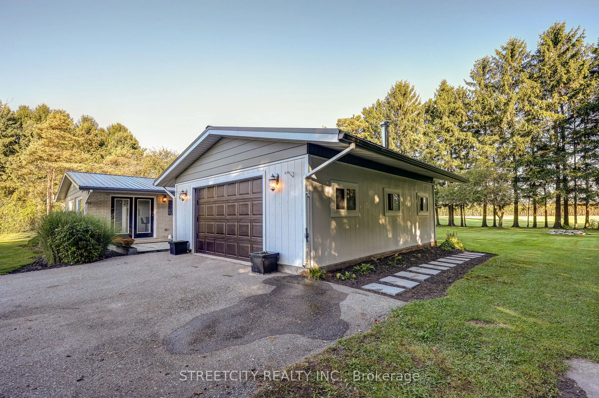 35242 Scotch Line