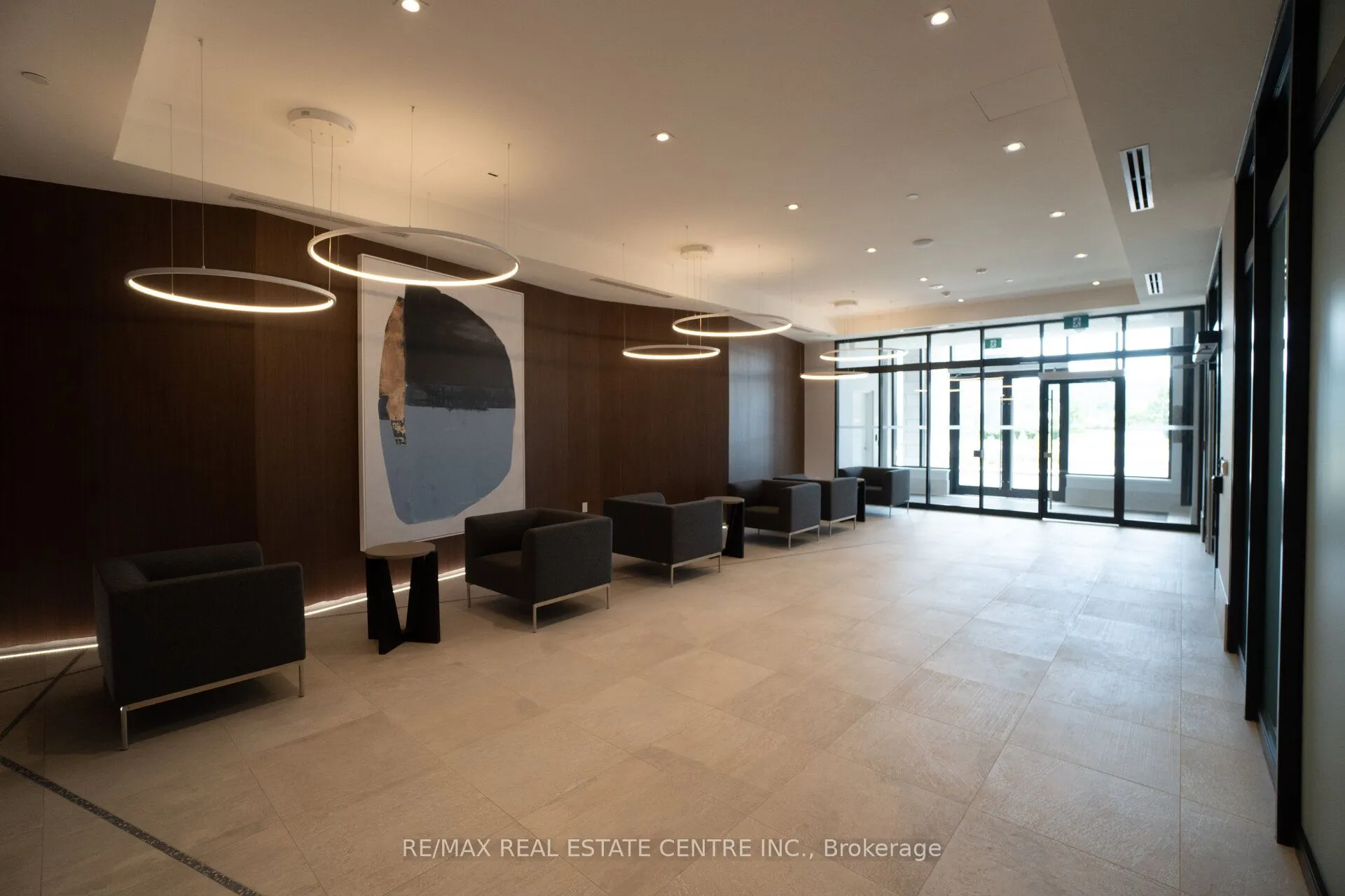 385 Winston Road, #1505
