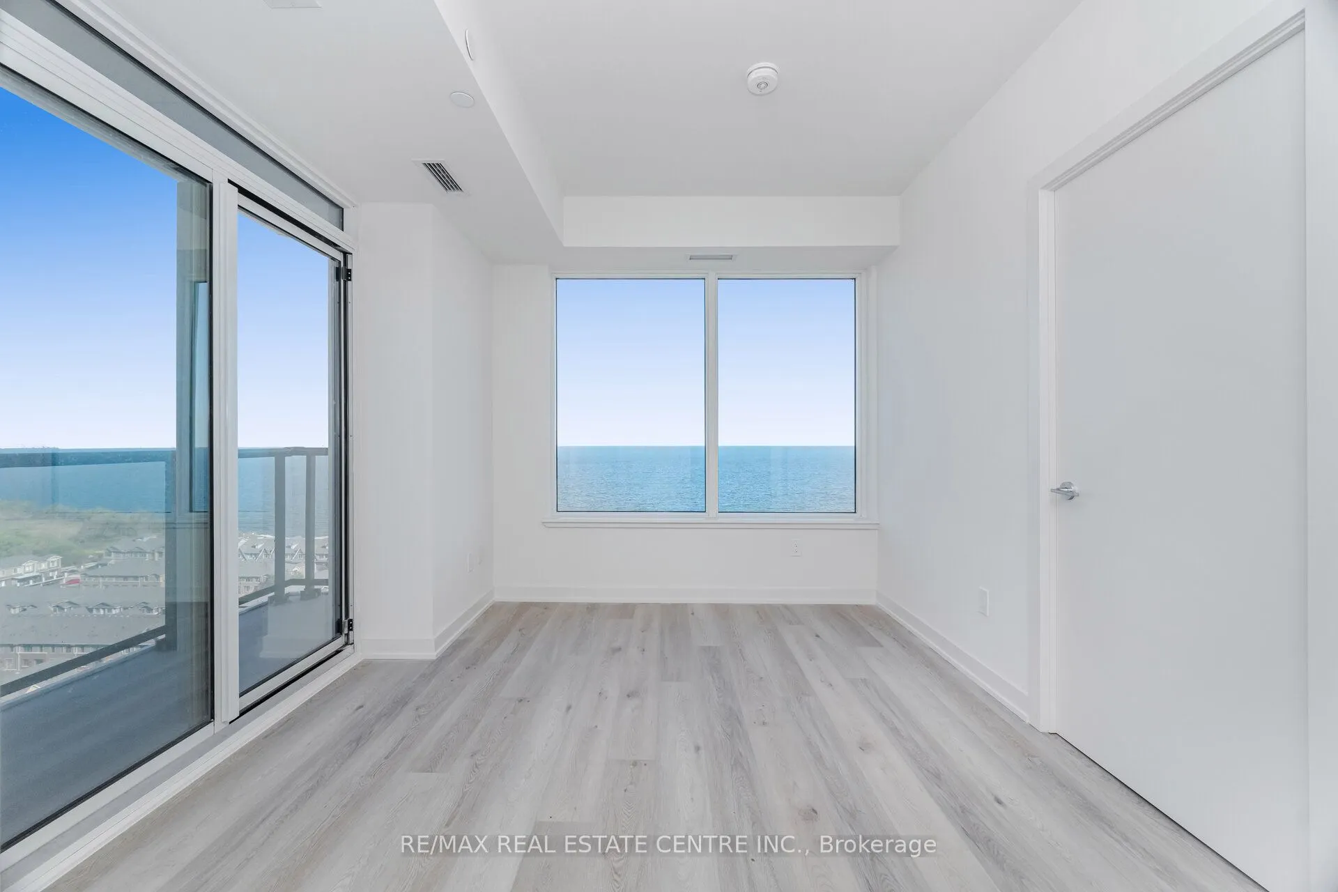 385 Winston Road, #1505