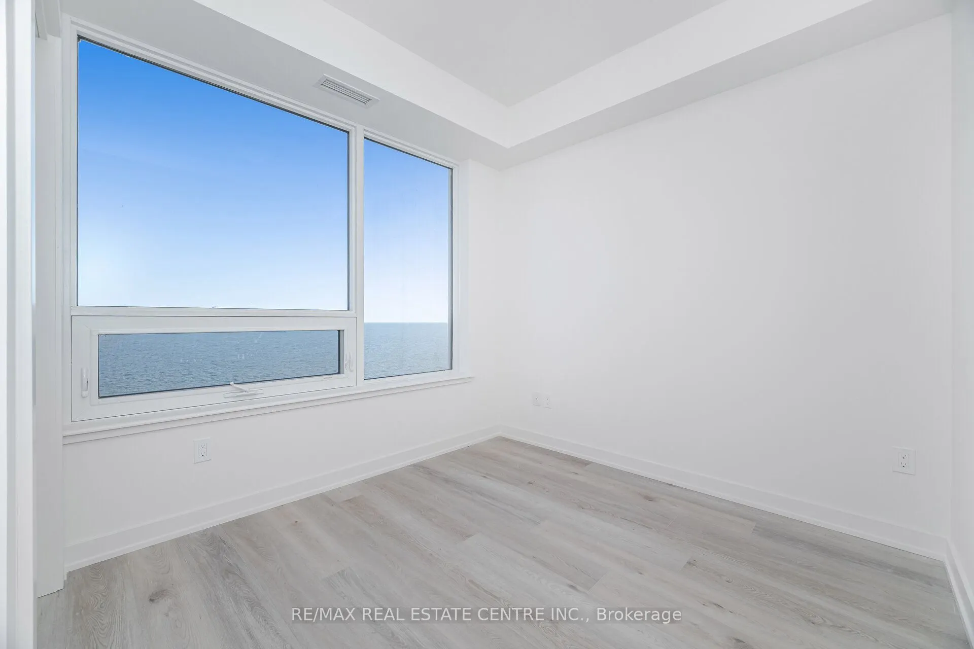 385 Winston Road, #1505