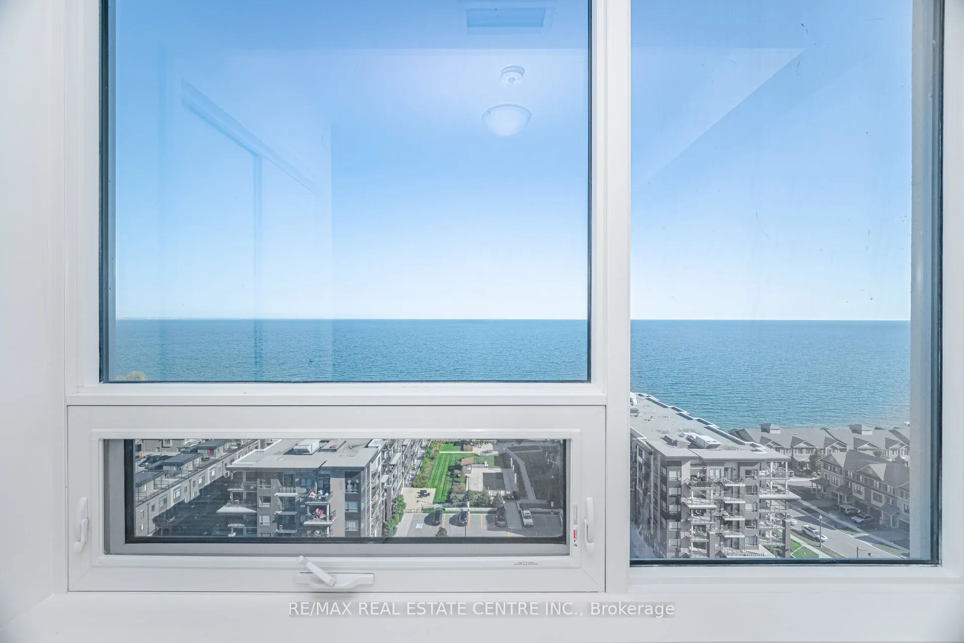 385 Winston Road, #1505