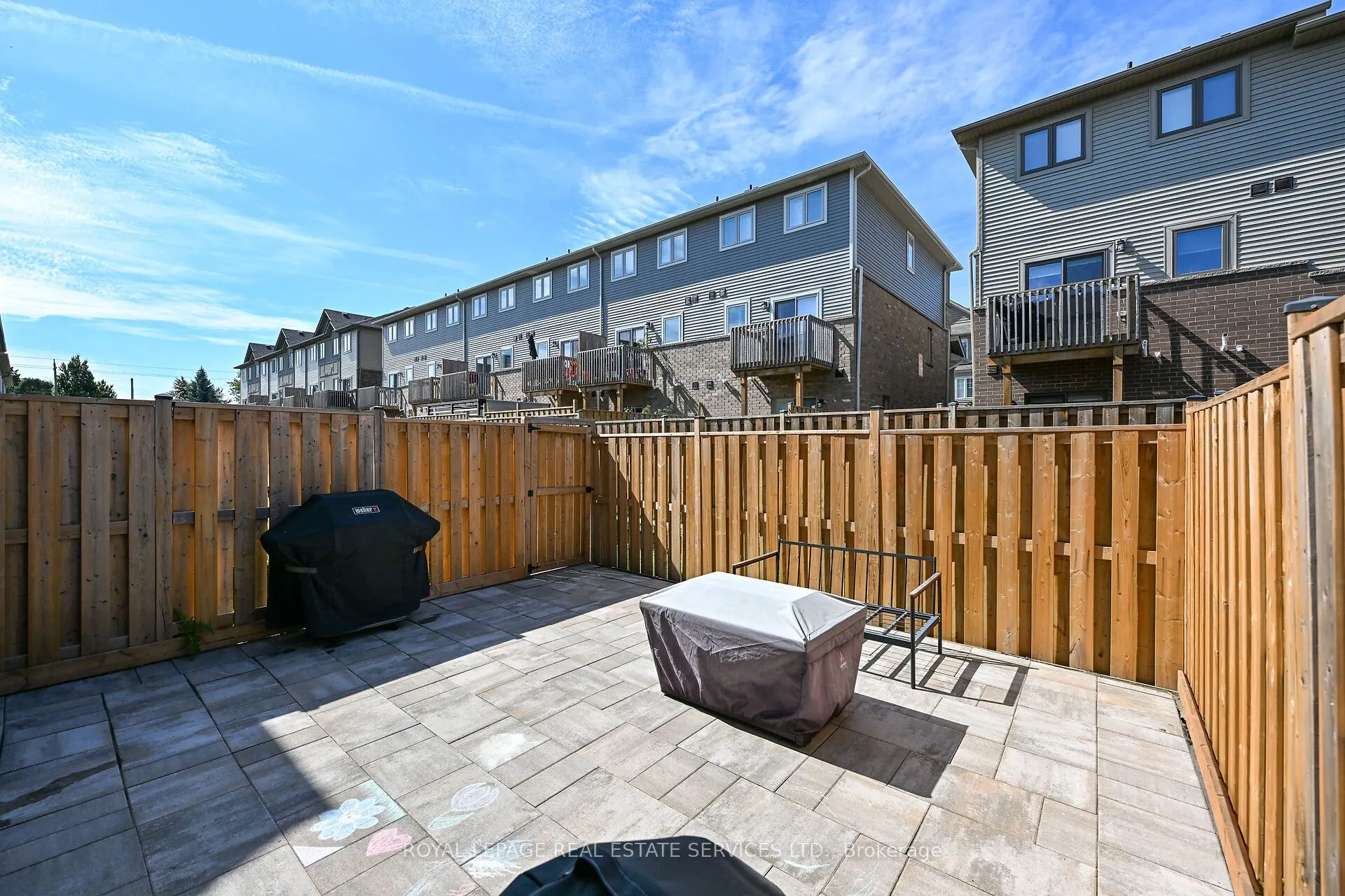21 Garlent Avenue