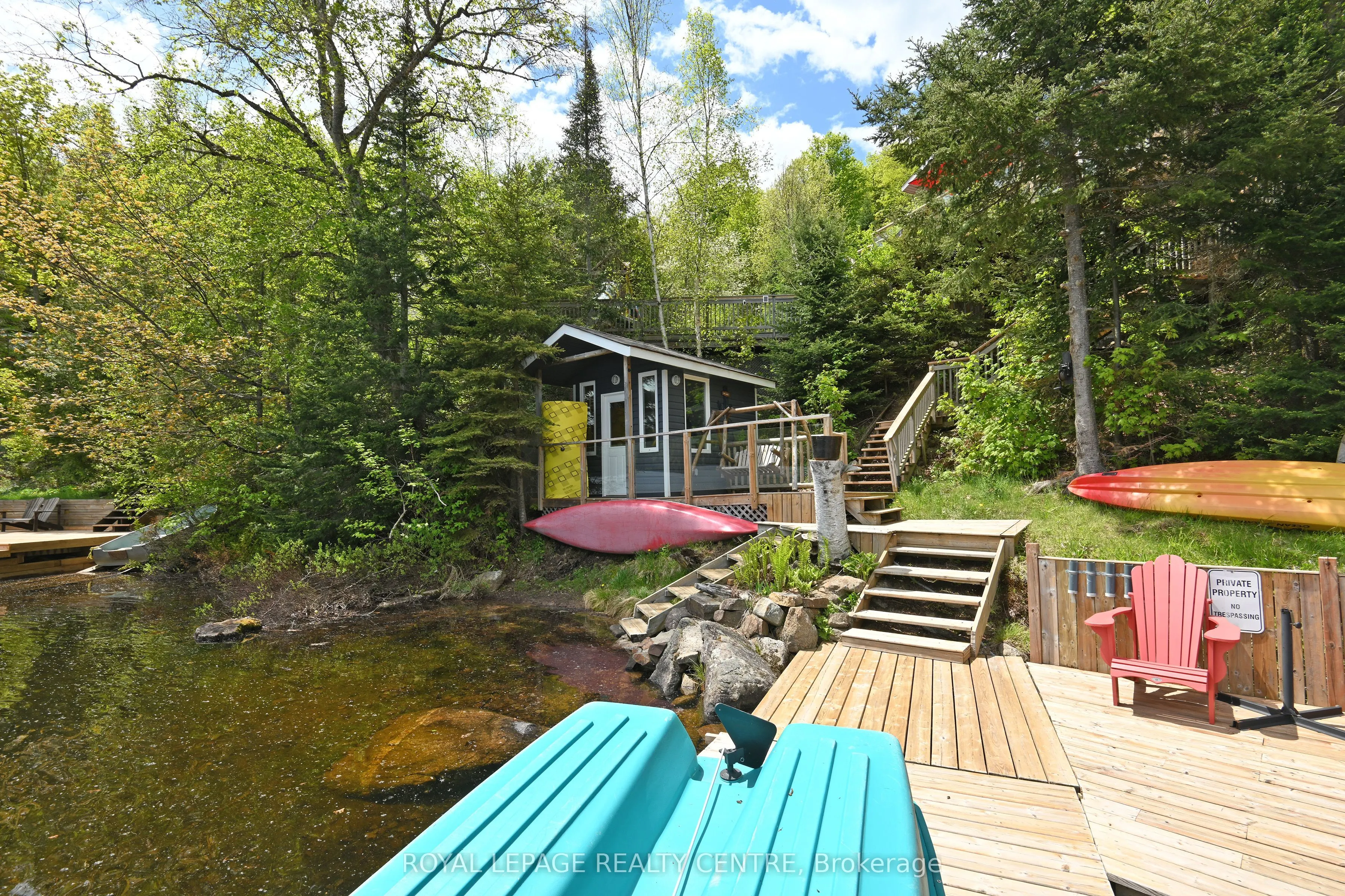 63 Rouff Road