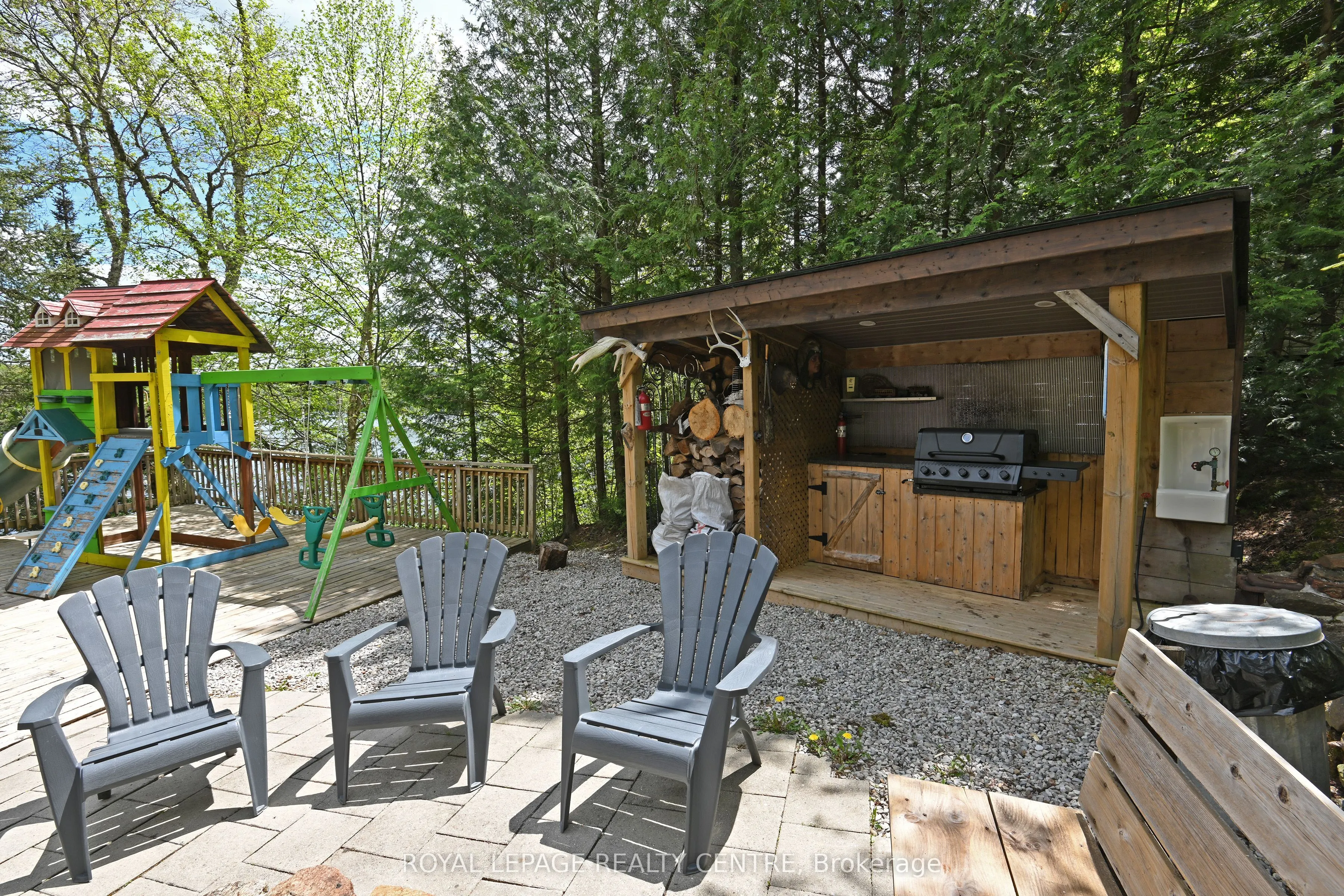 63 Rouff Road