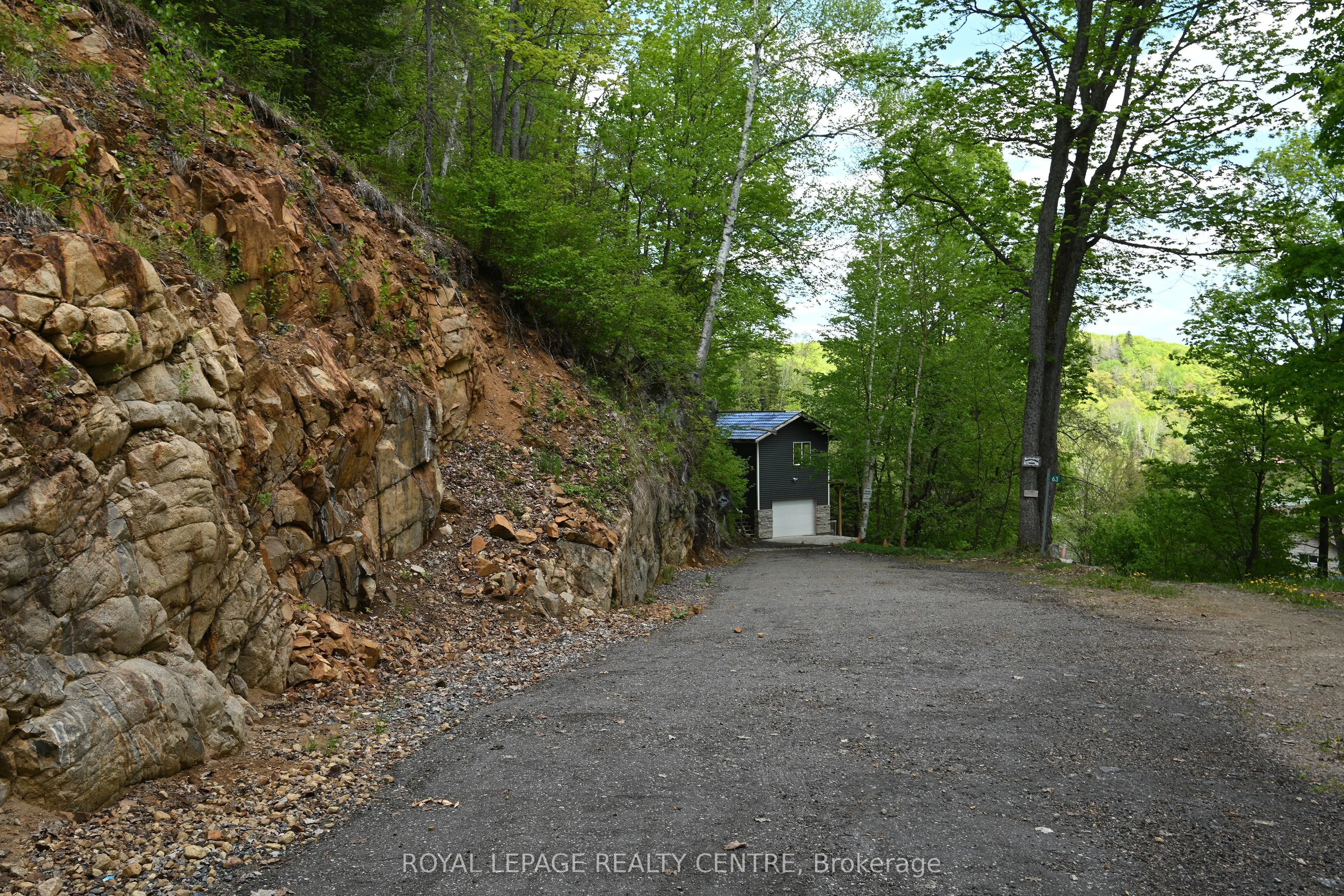 63 Rouff Road