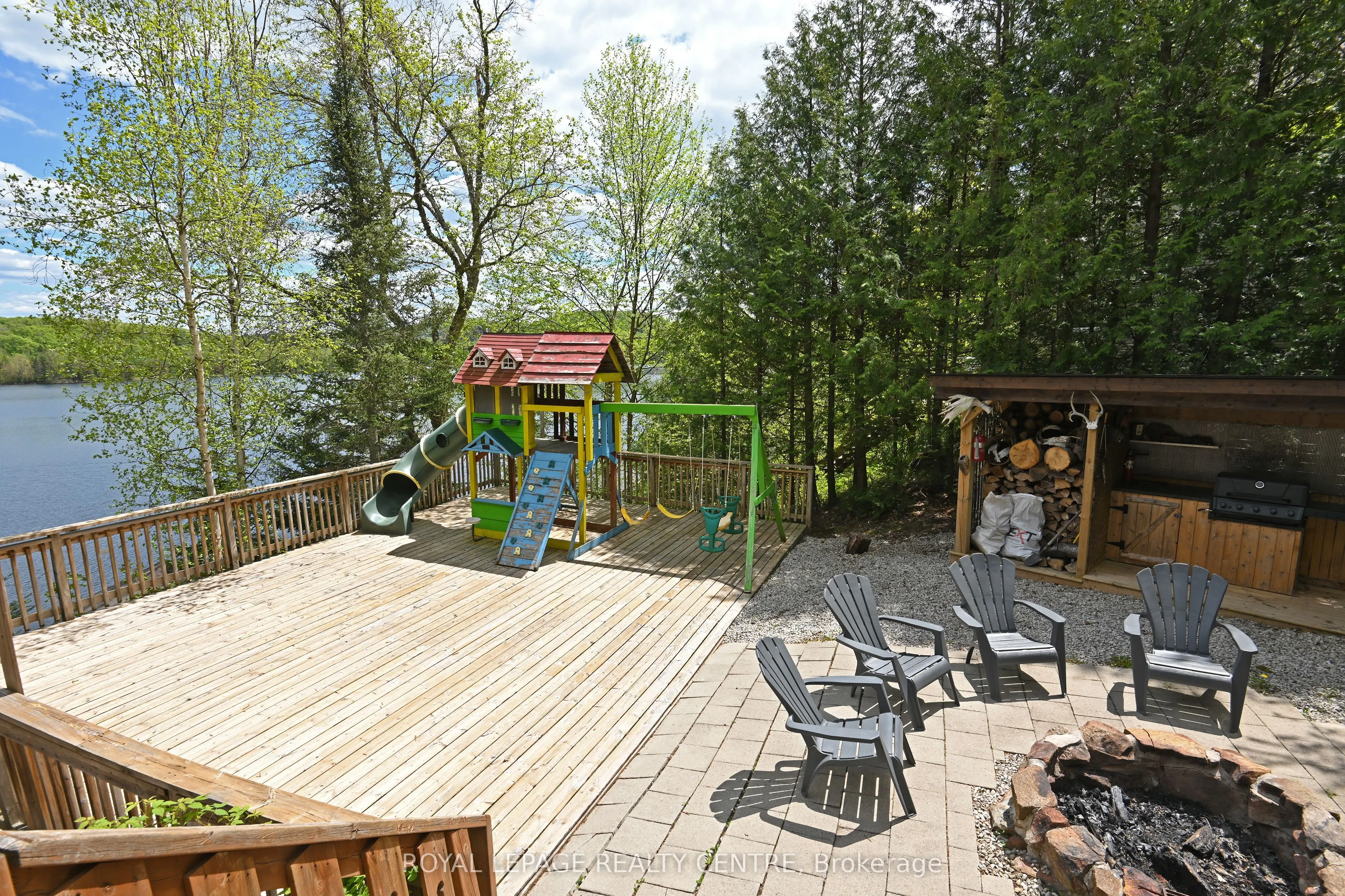 63 Rouff Road