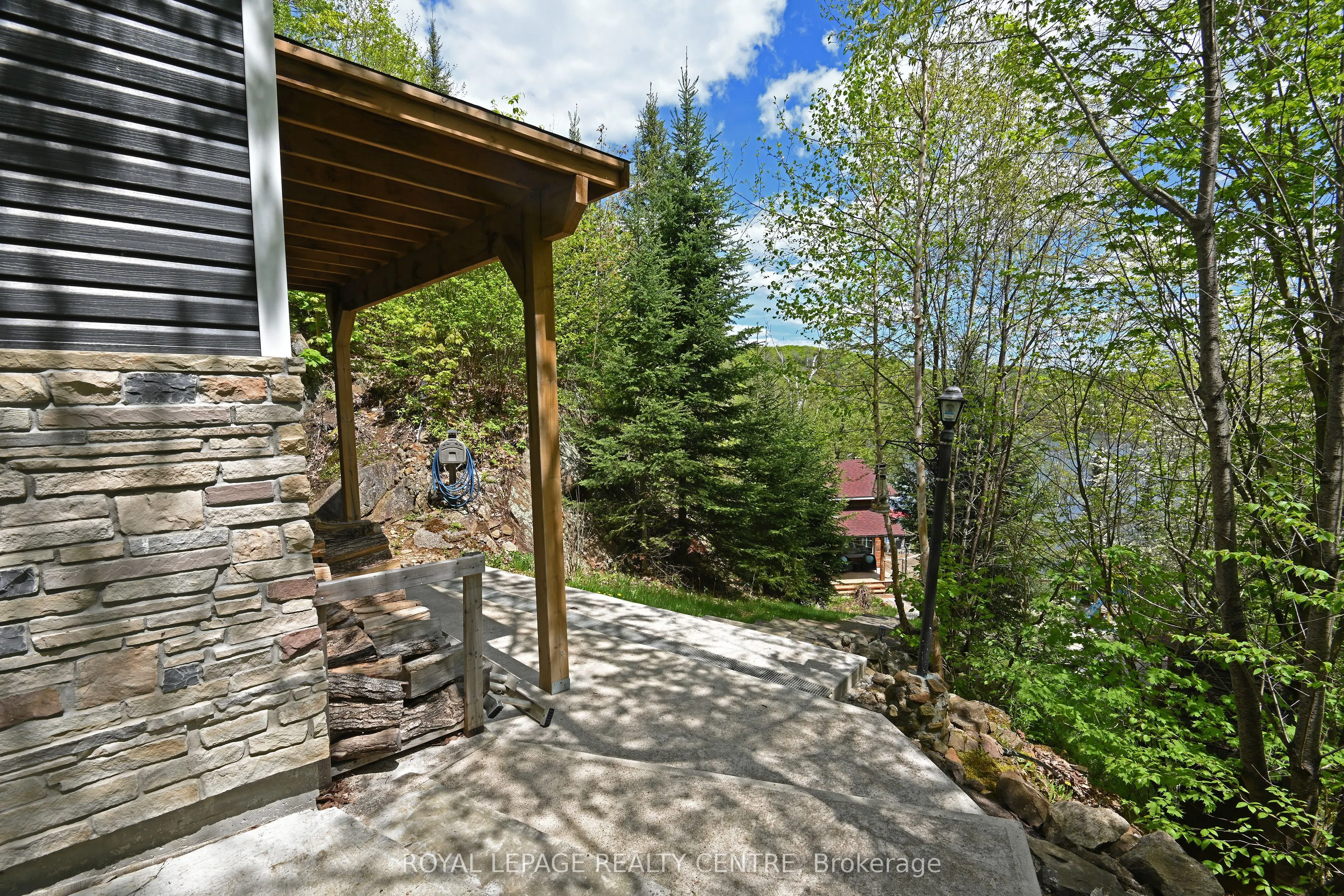63 Rouff Road
