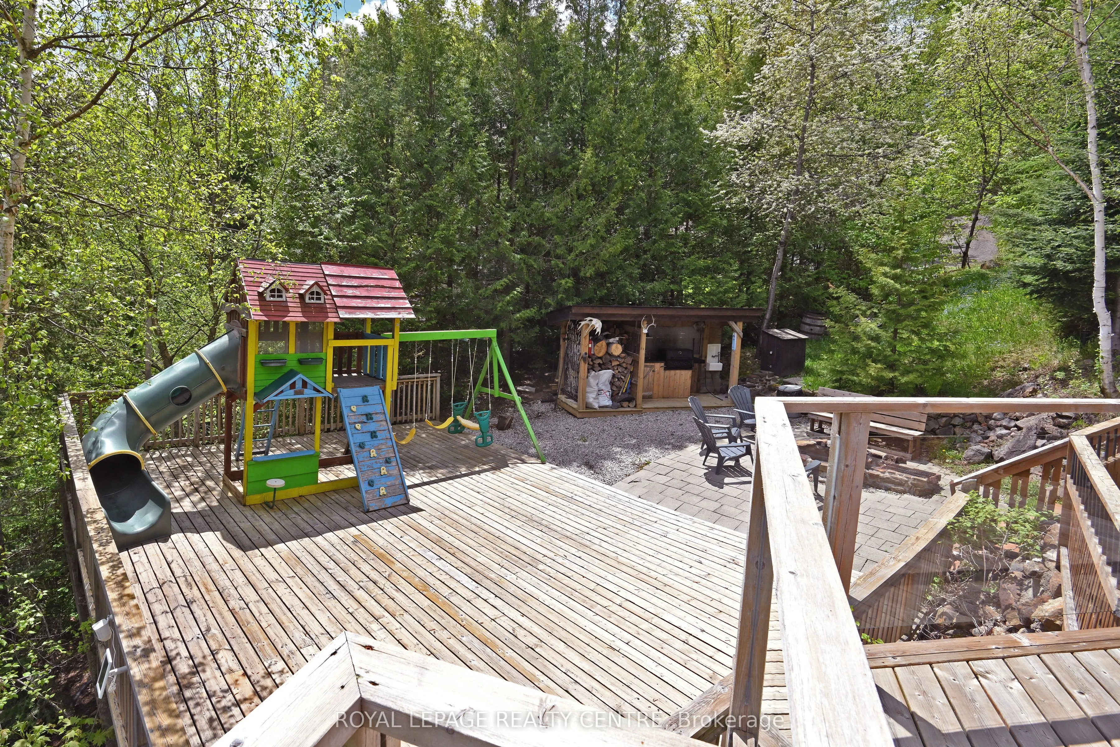 63 Rouff Road