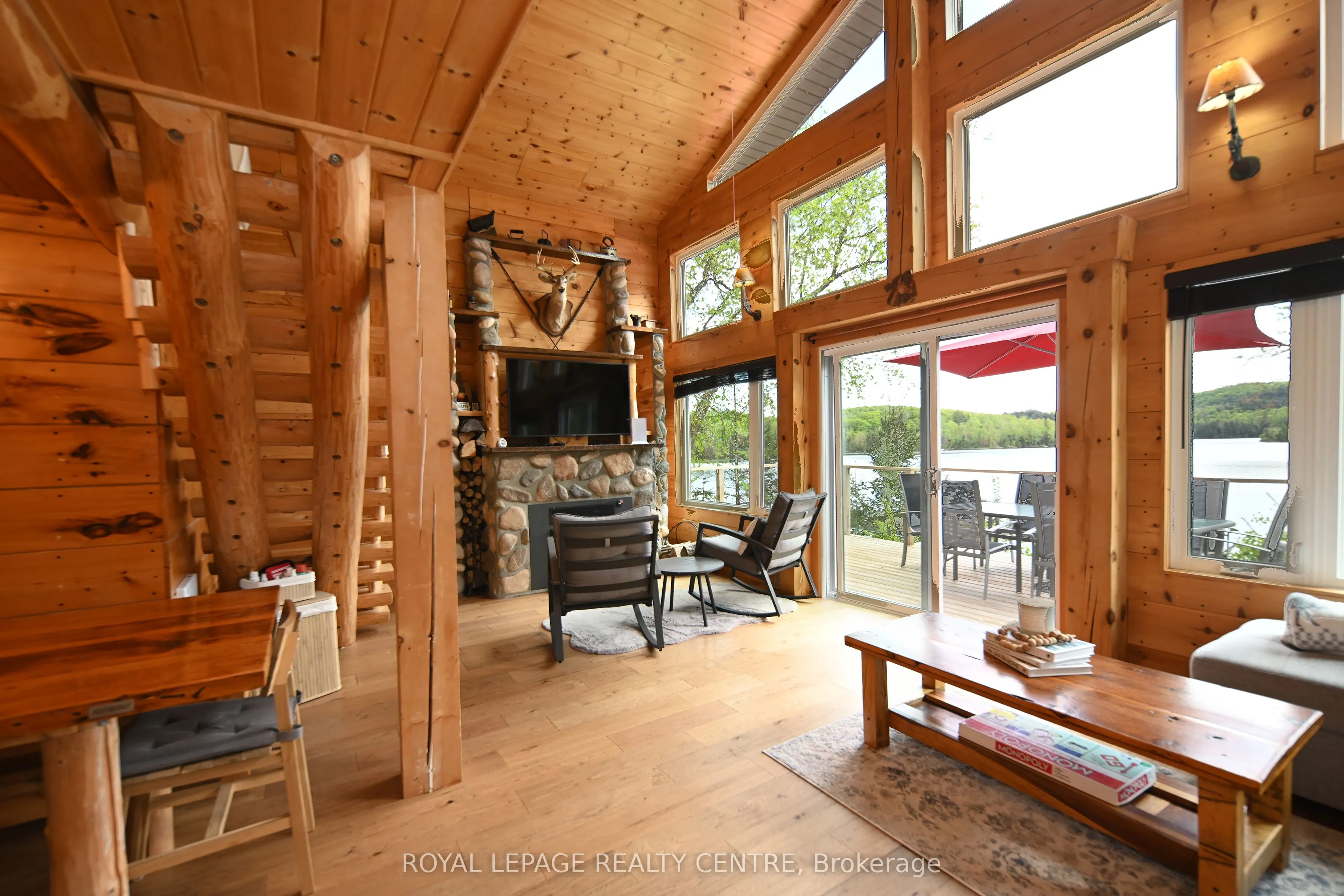 63 Rouff Road