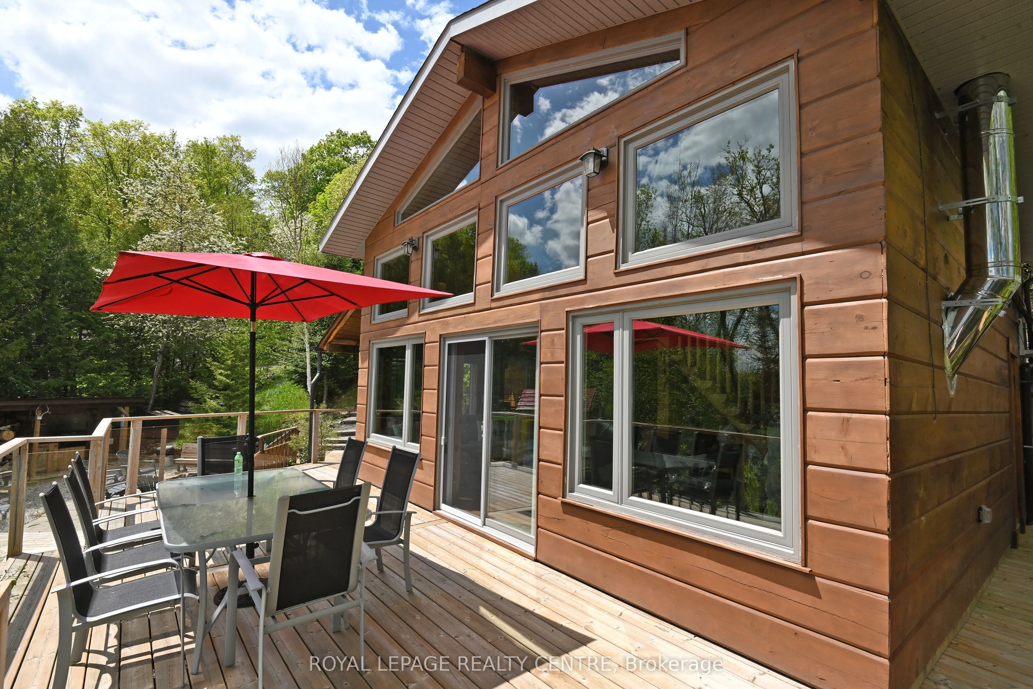 63 Rouff Road