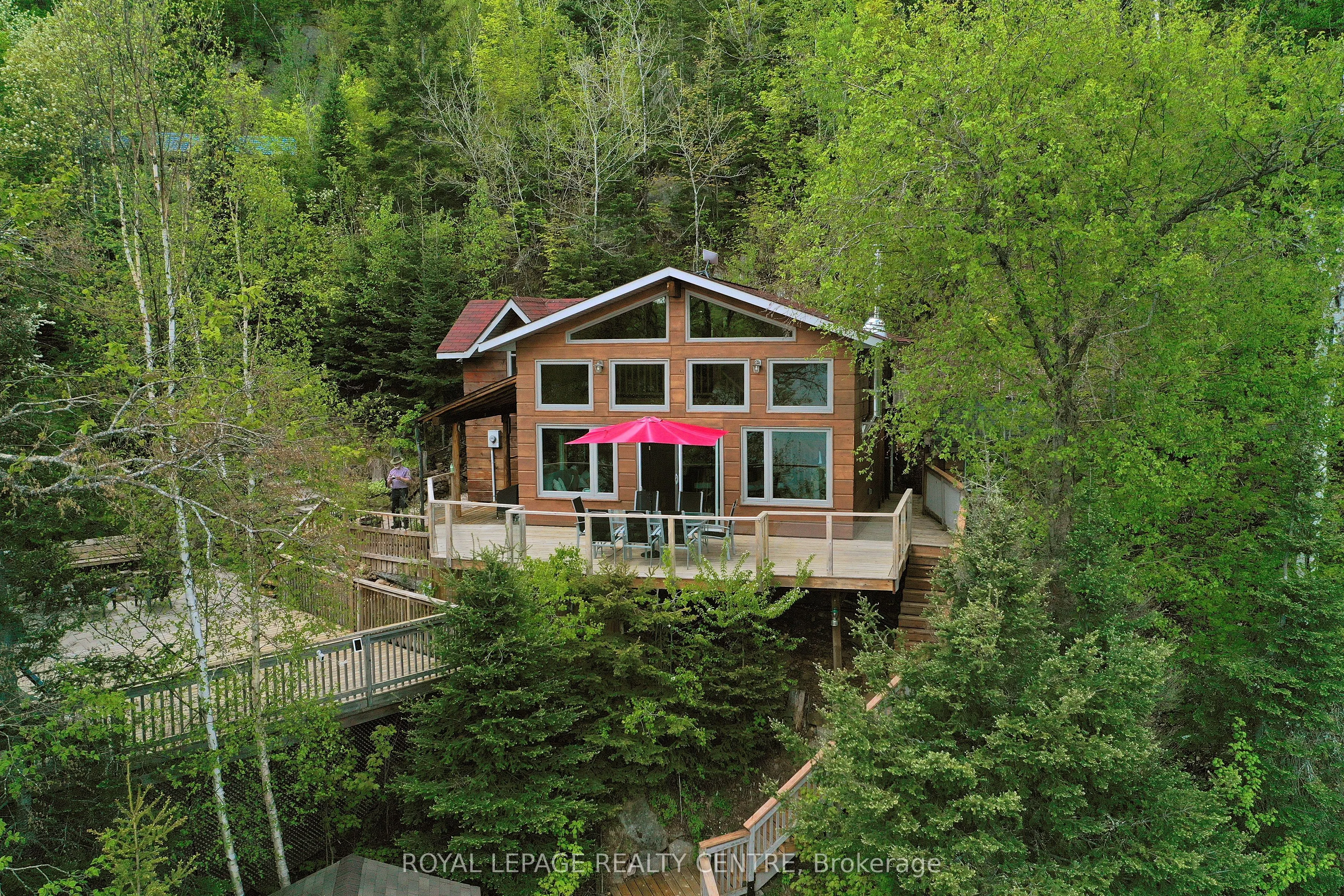 63 Rouff Road