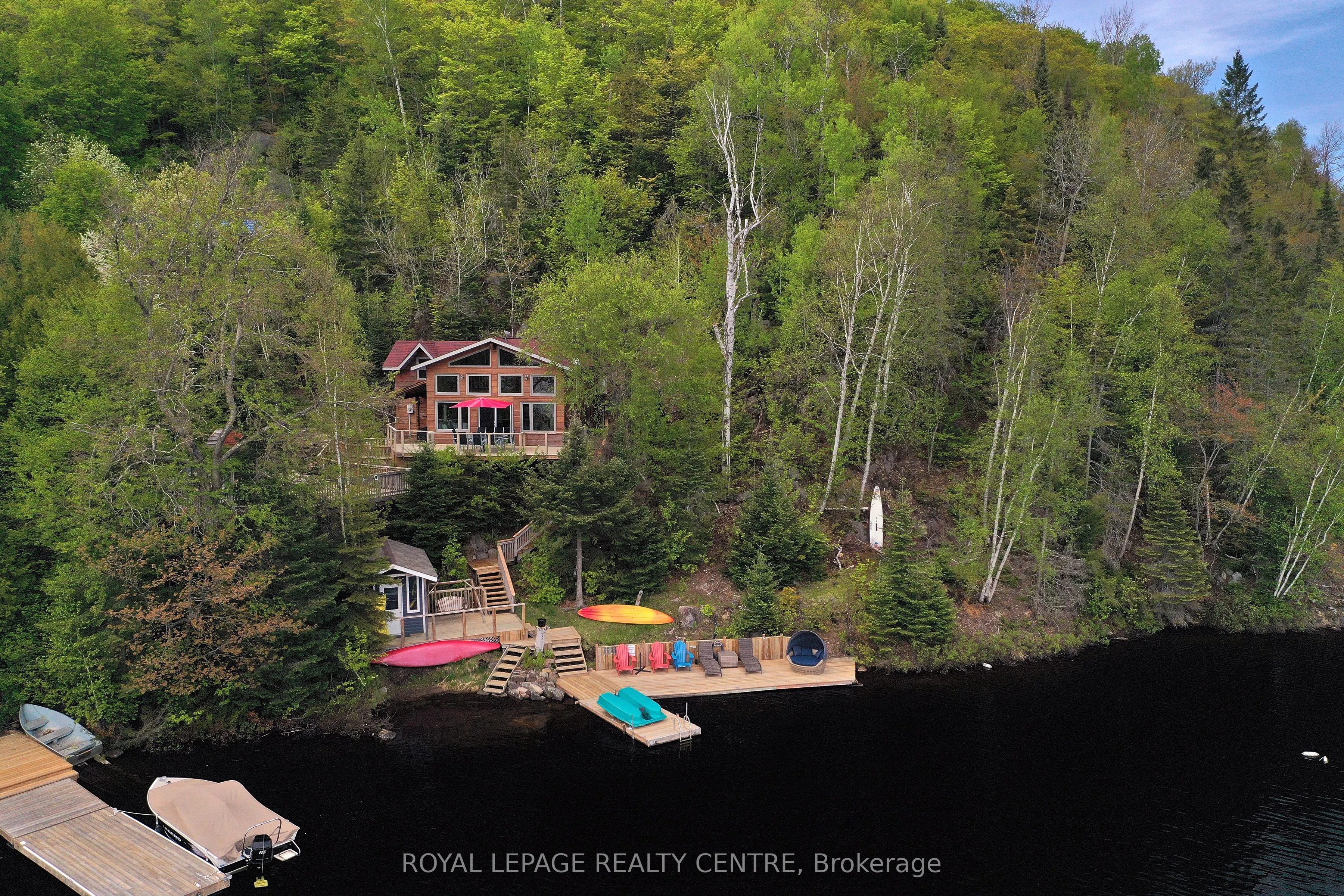 63 Rouff Road