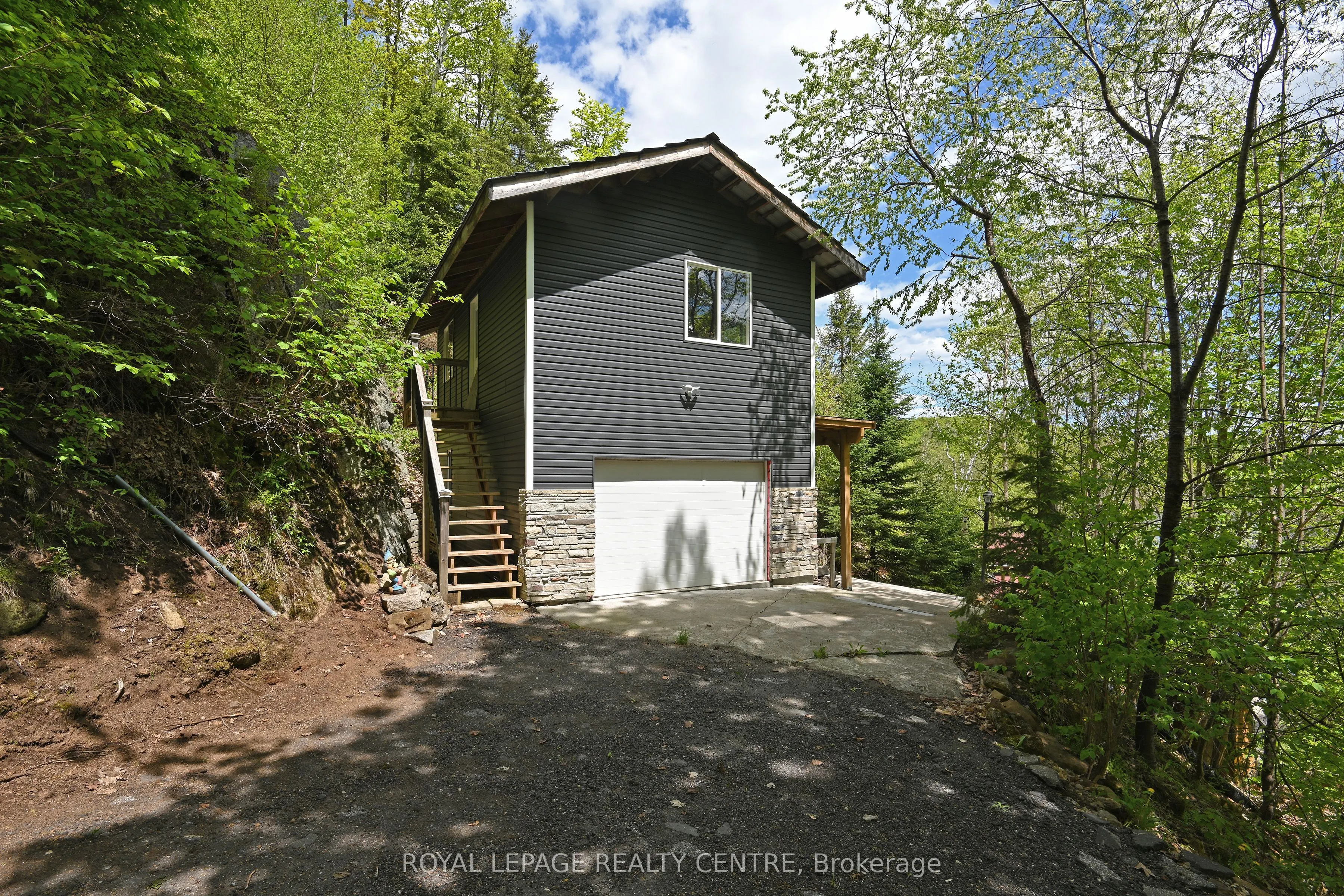 63 Rouff Road