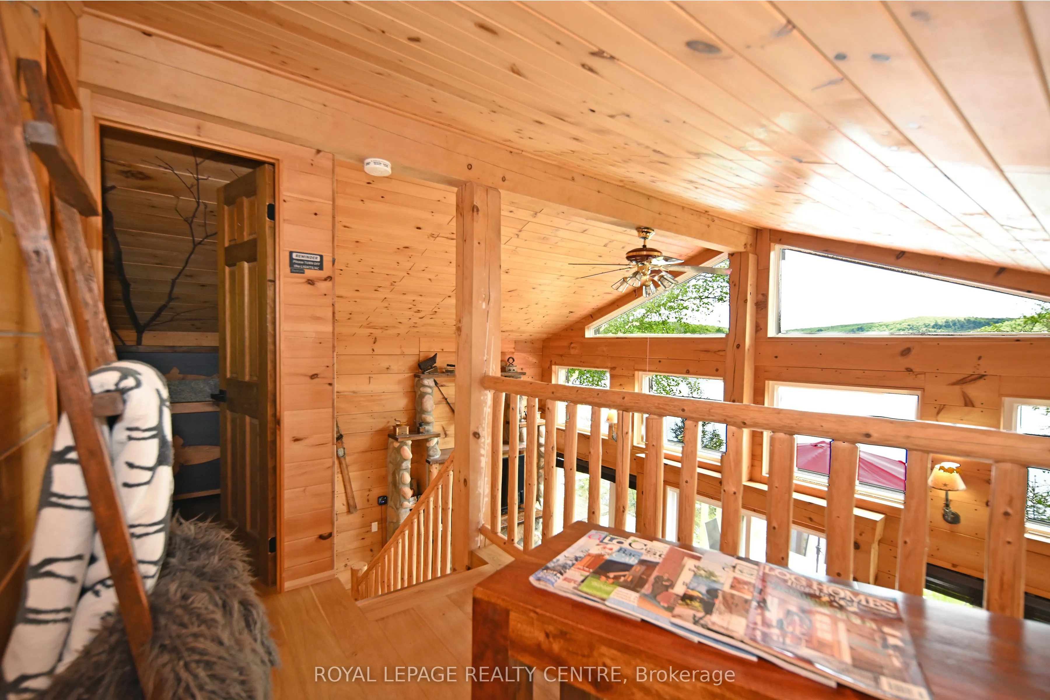 63 Rouff Road