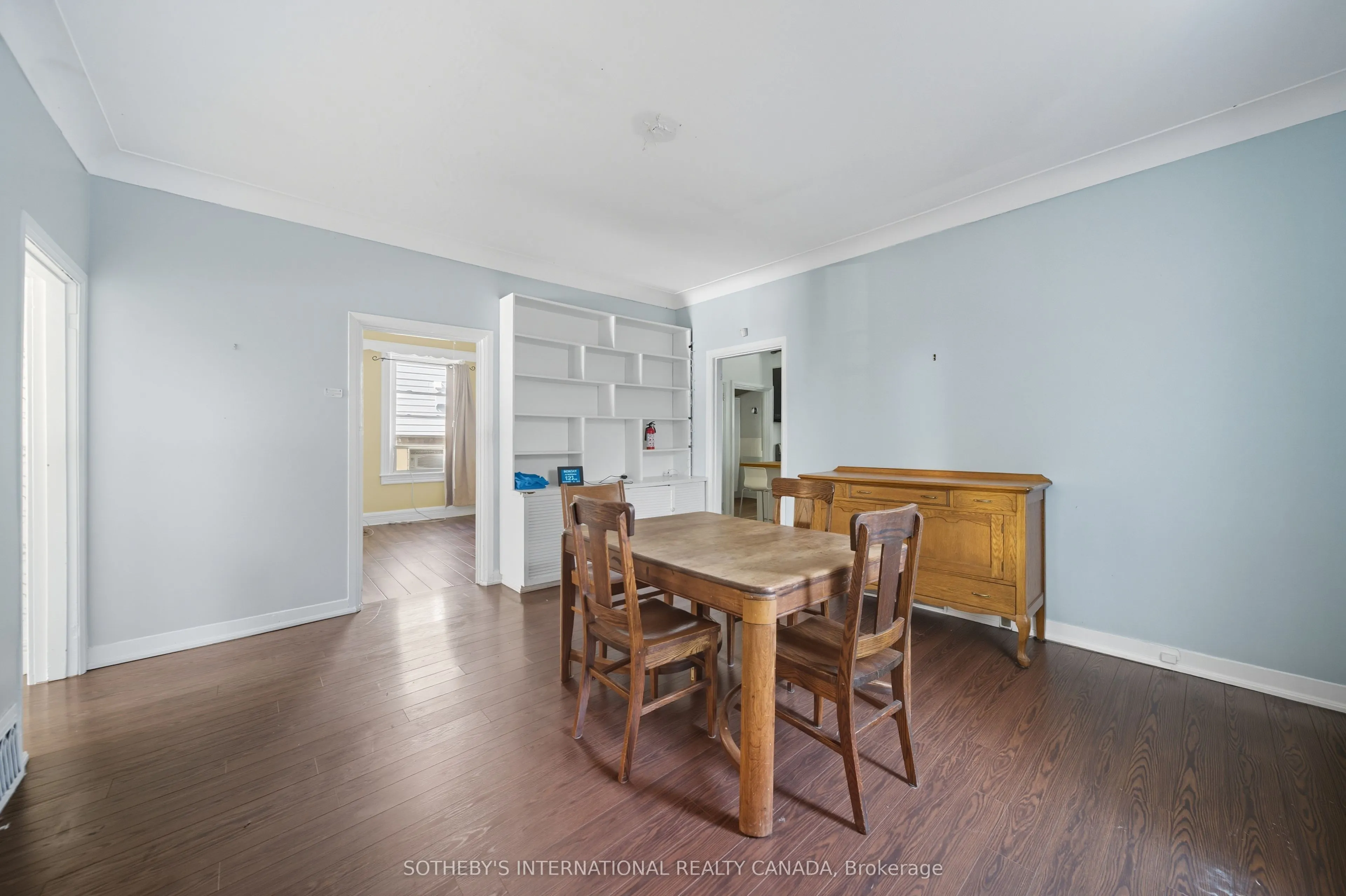 184 Homewood Avenue