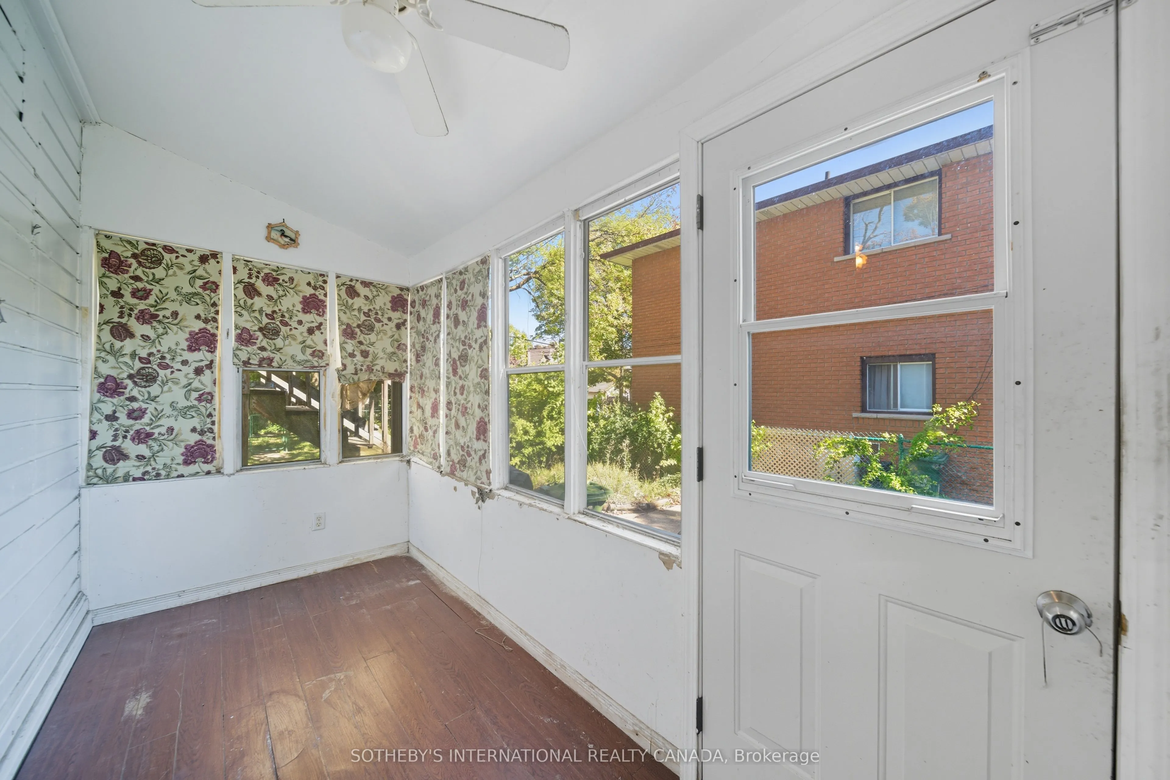 184 Homewood Avenue