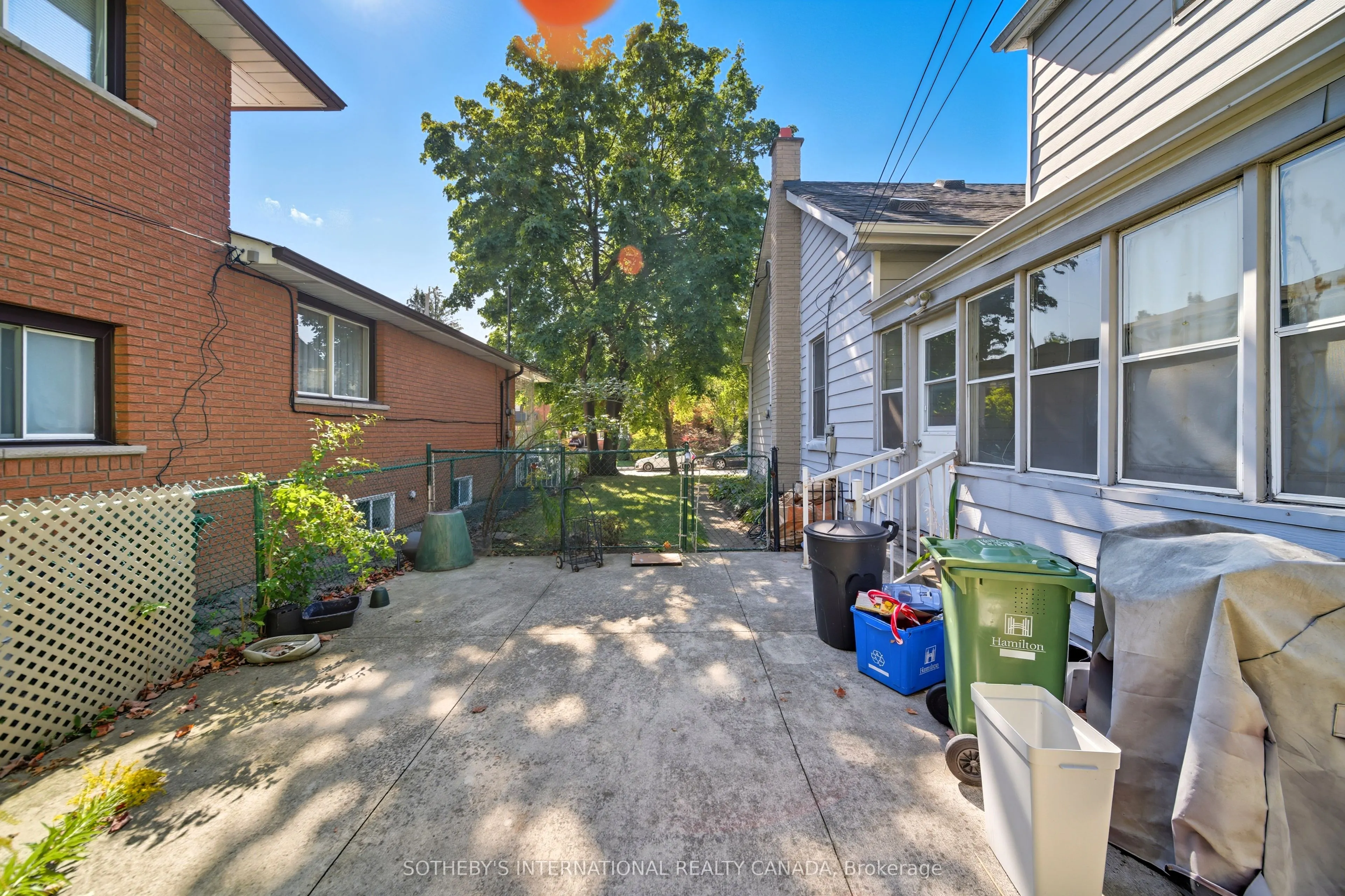 184 Homewood Avenue