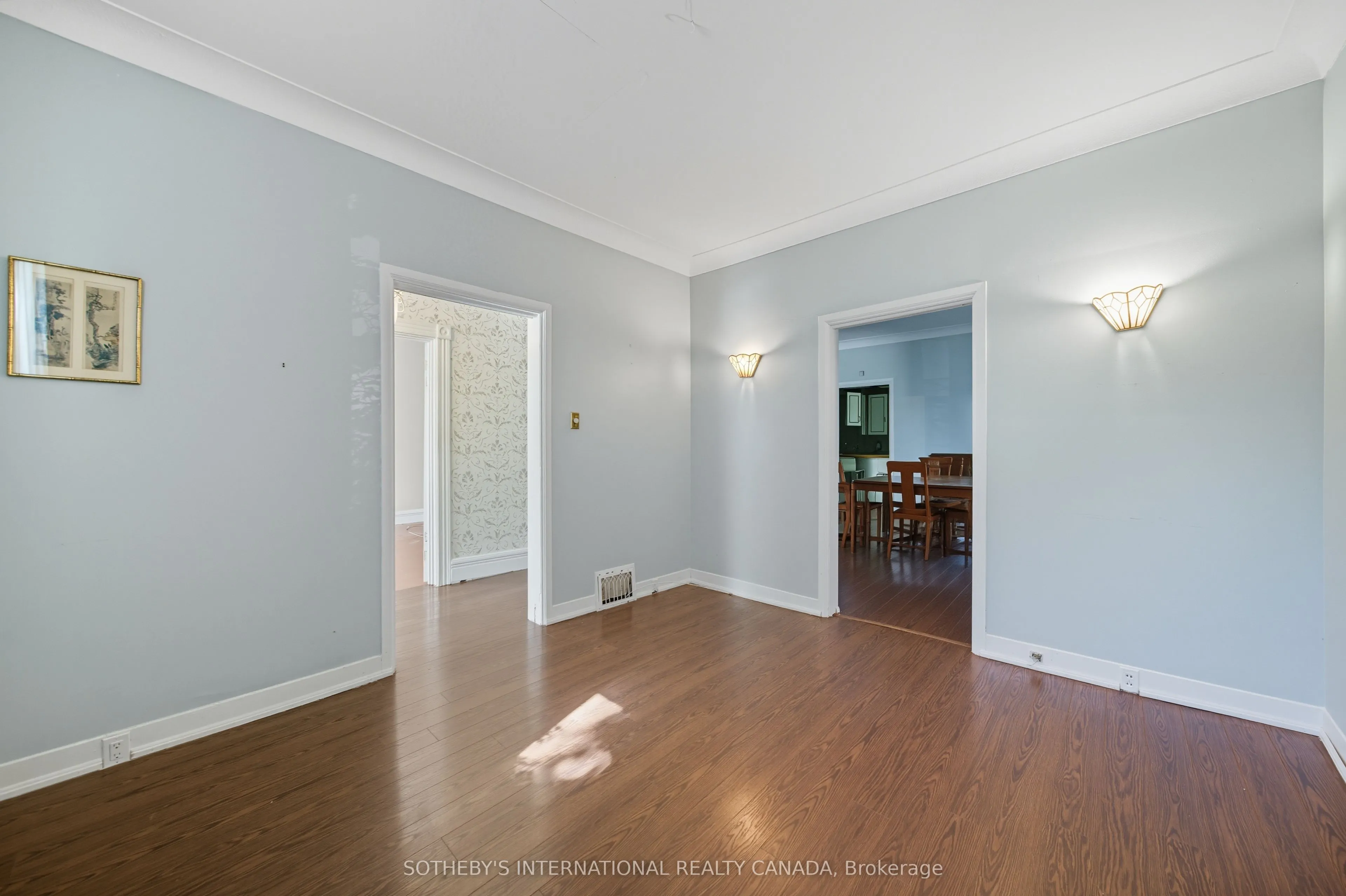 184 Homewood Avenue