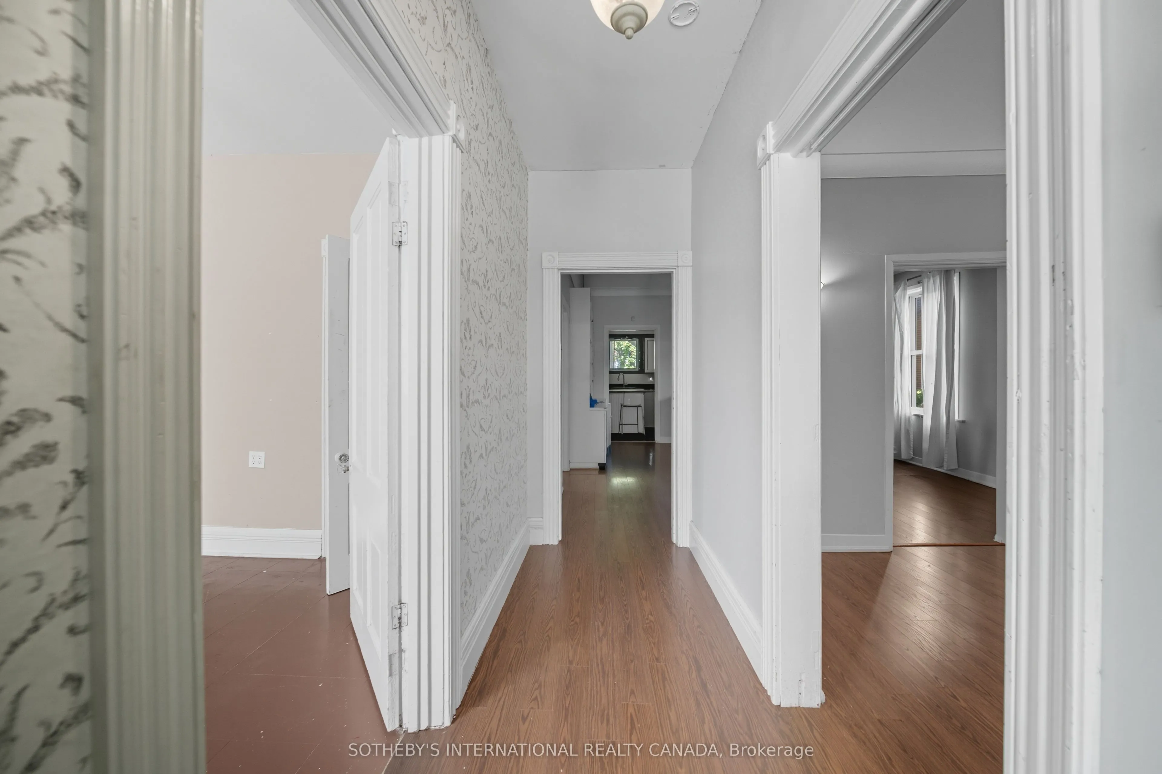 184 Homewood Avenue