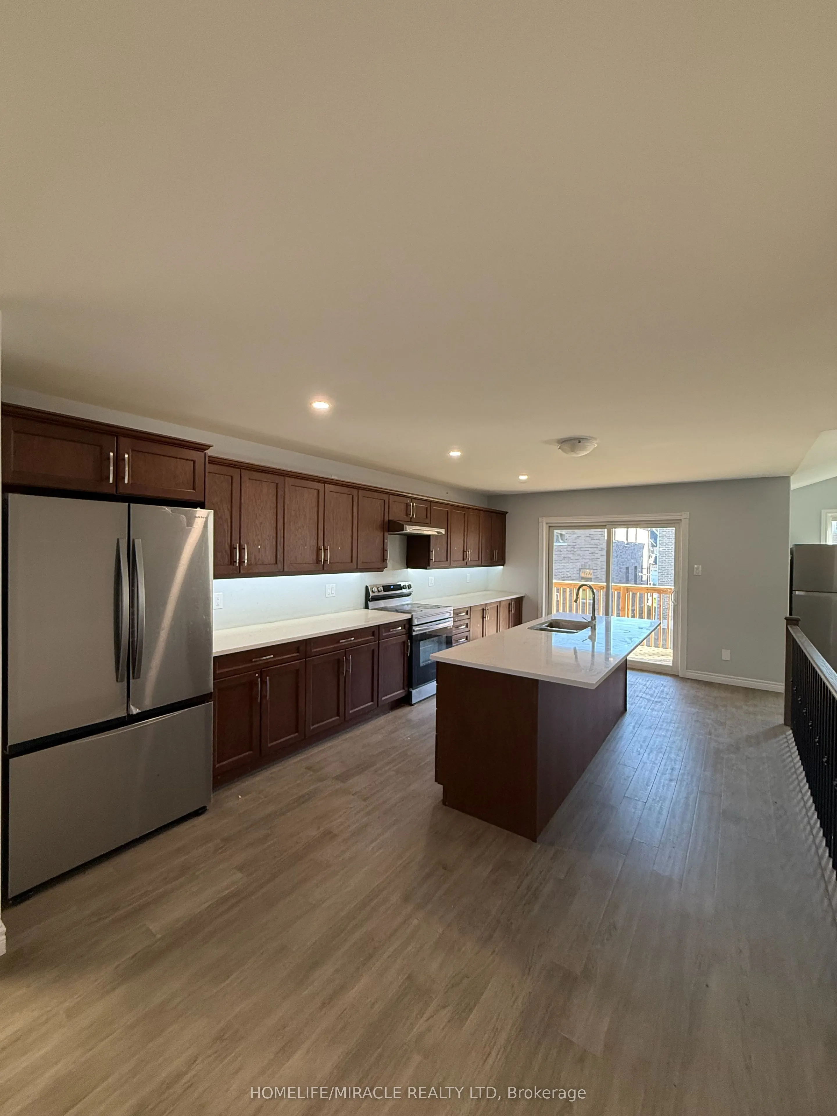 308 Mullighan Gardens