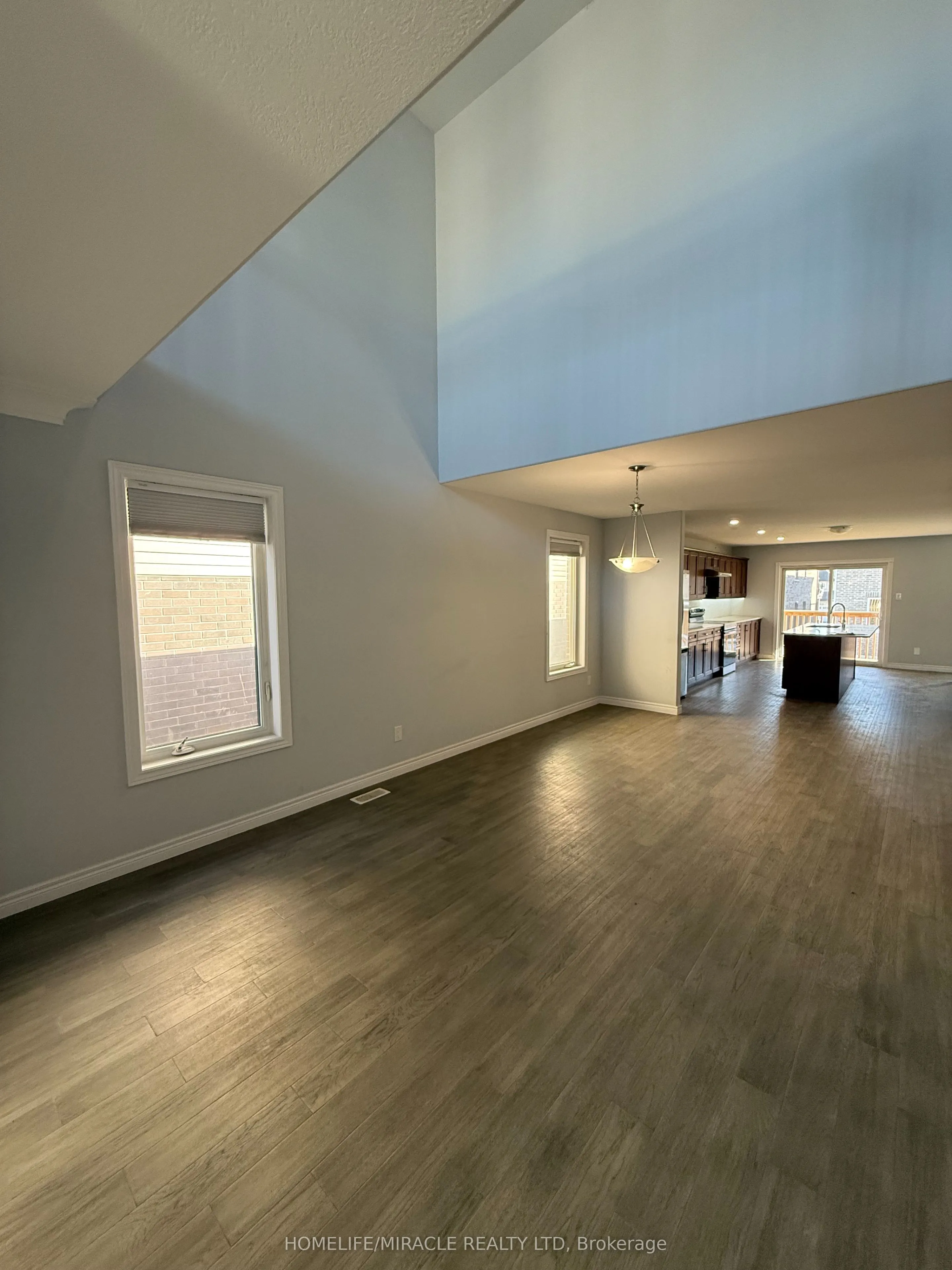 308 Mullighan Gardens
