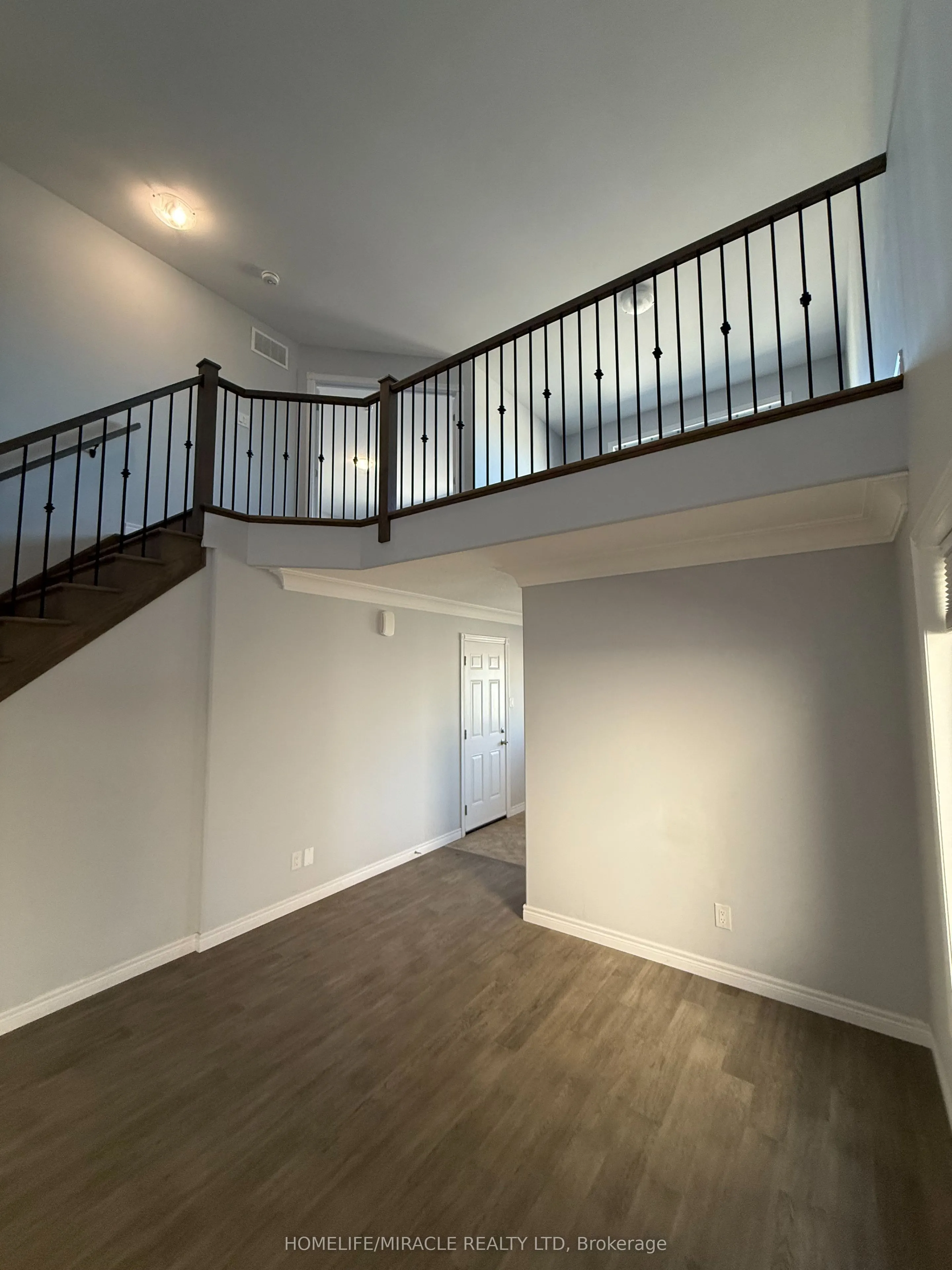 308 Mullighan Gardens