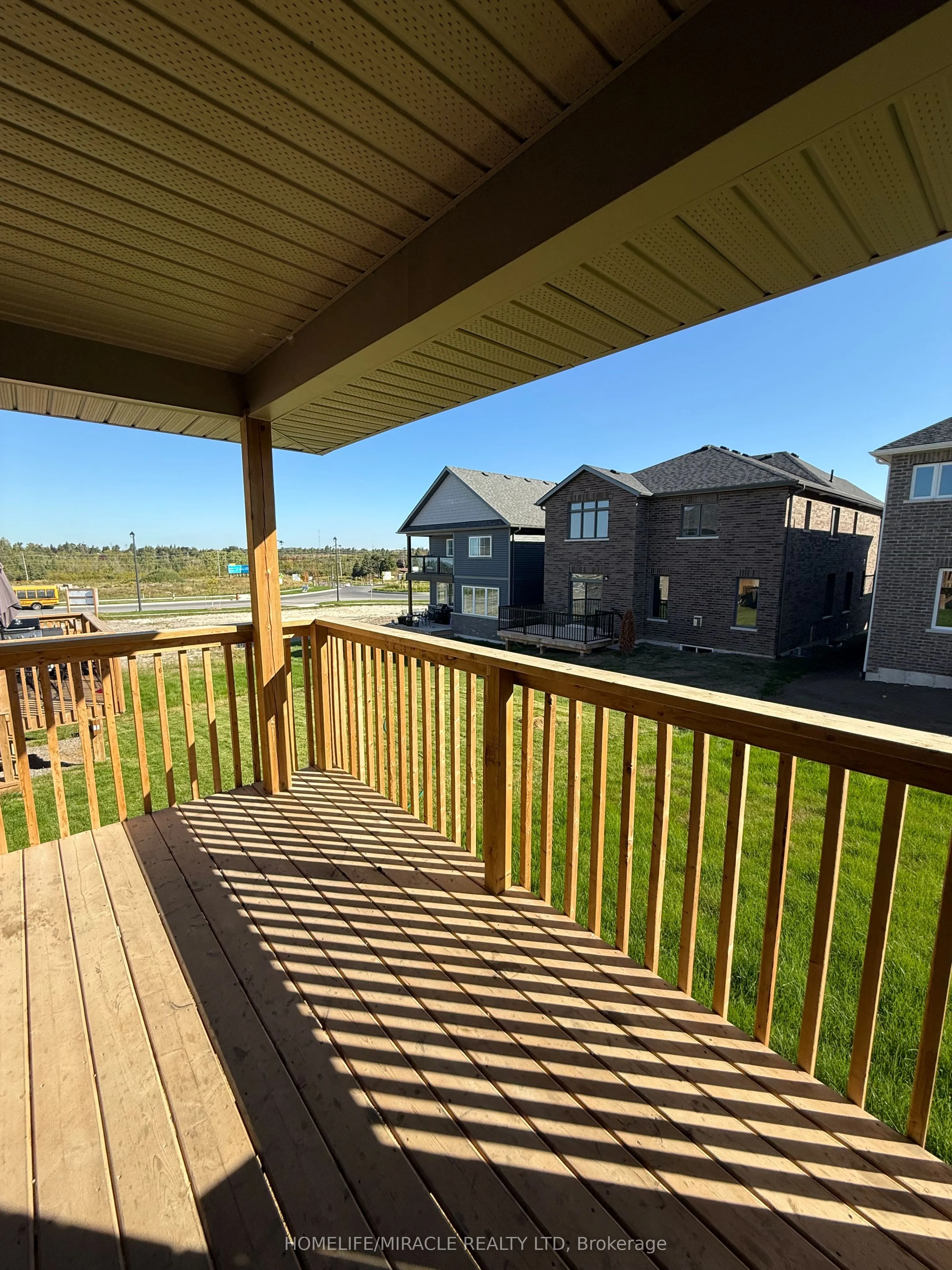 308 Mullighan Gardens