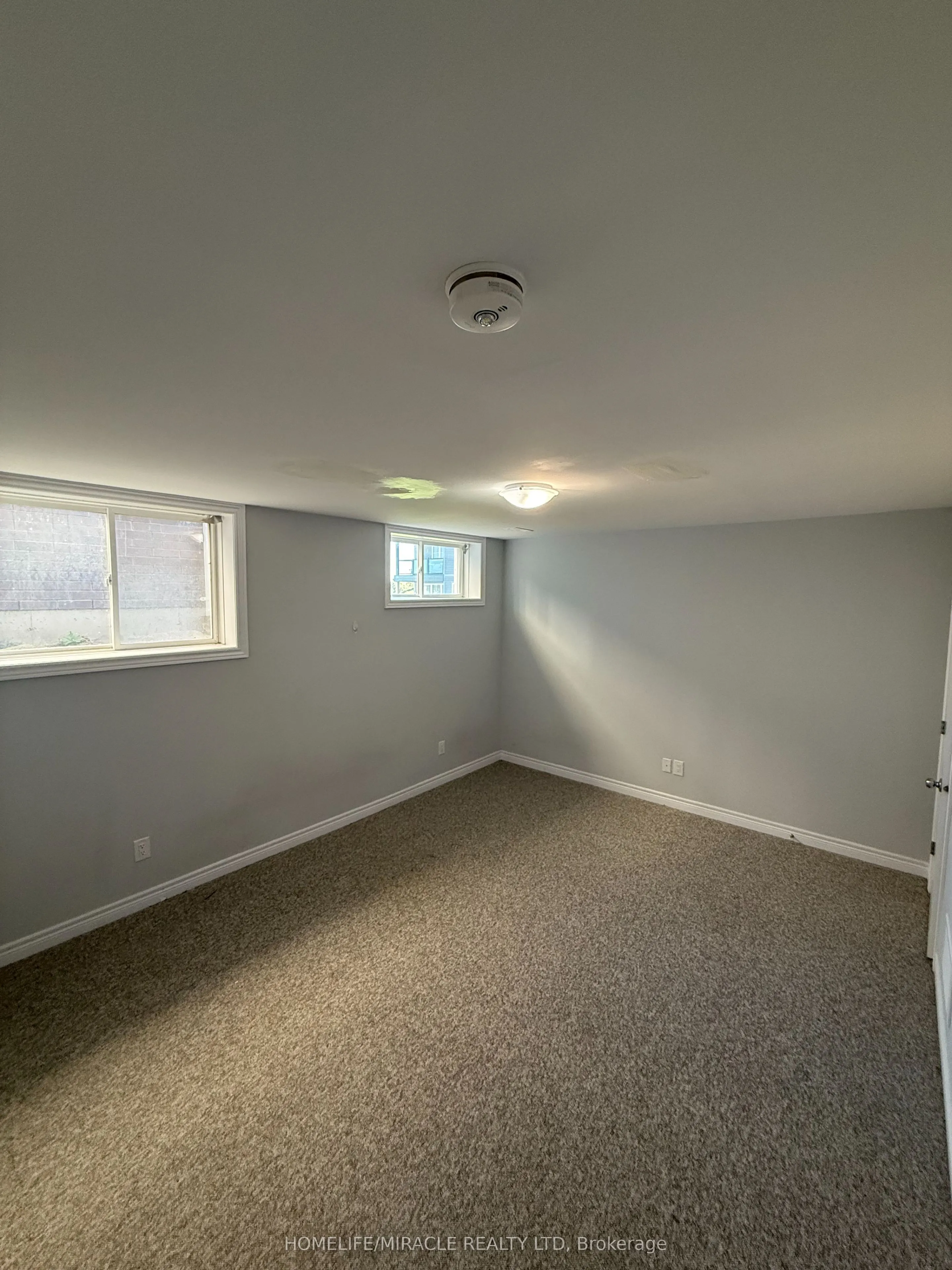 308 Mullighan Gardens