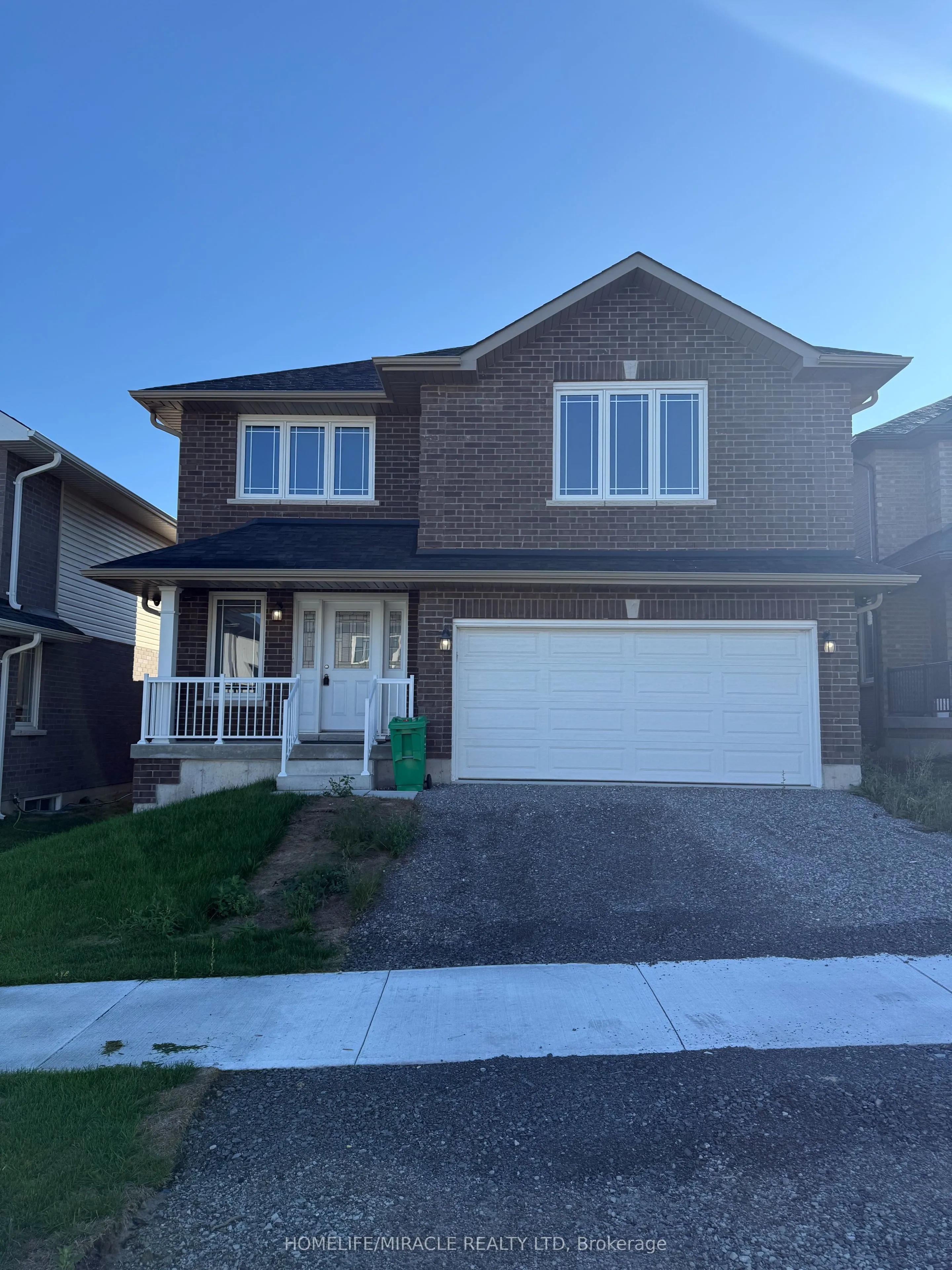 308 Mullighan Gardens