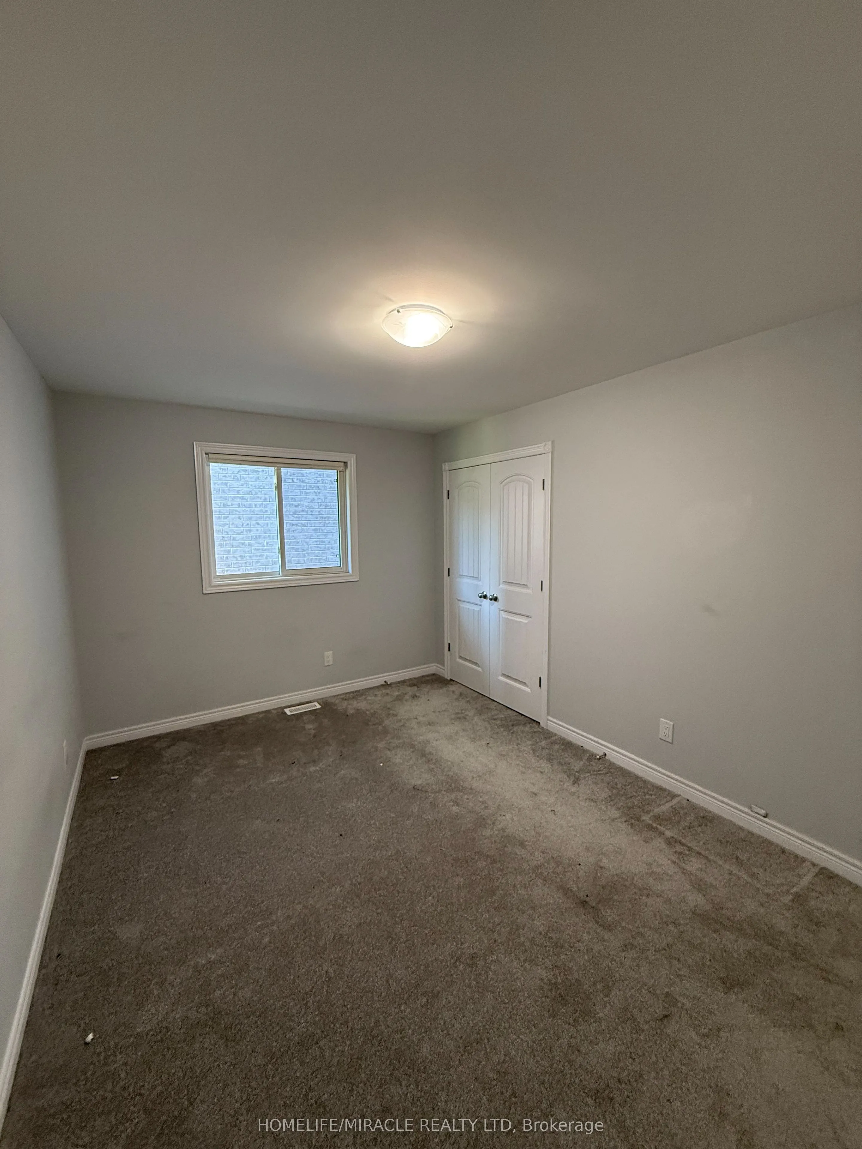 308 Mullighan Gardens