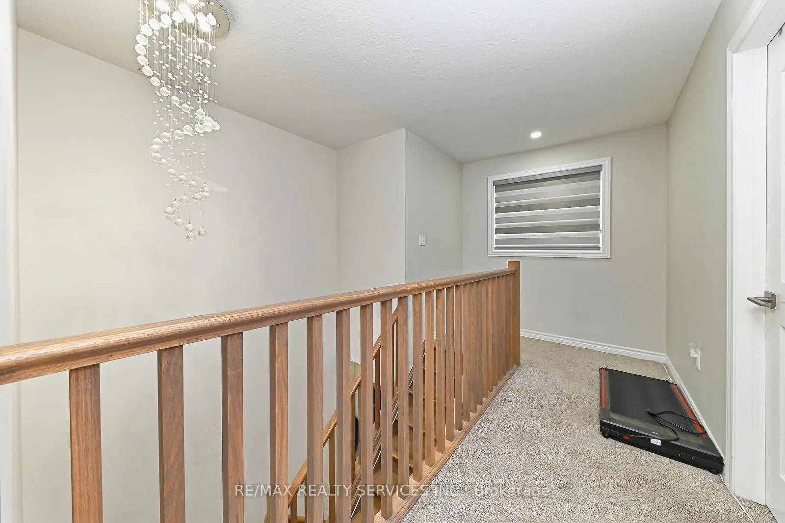 1320 Calais Drive