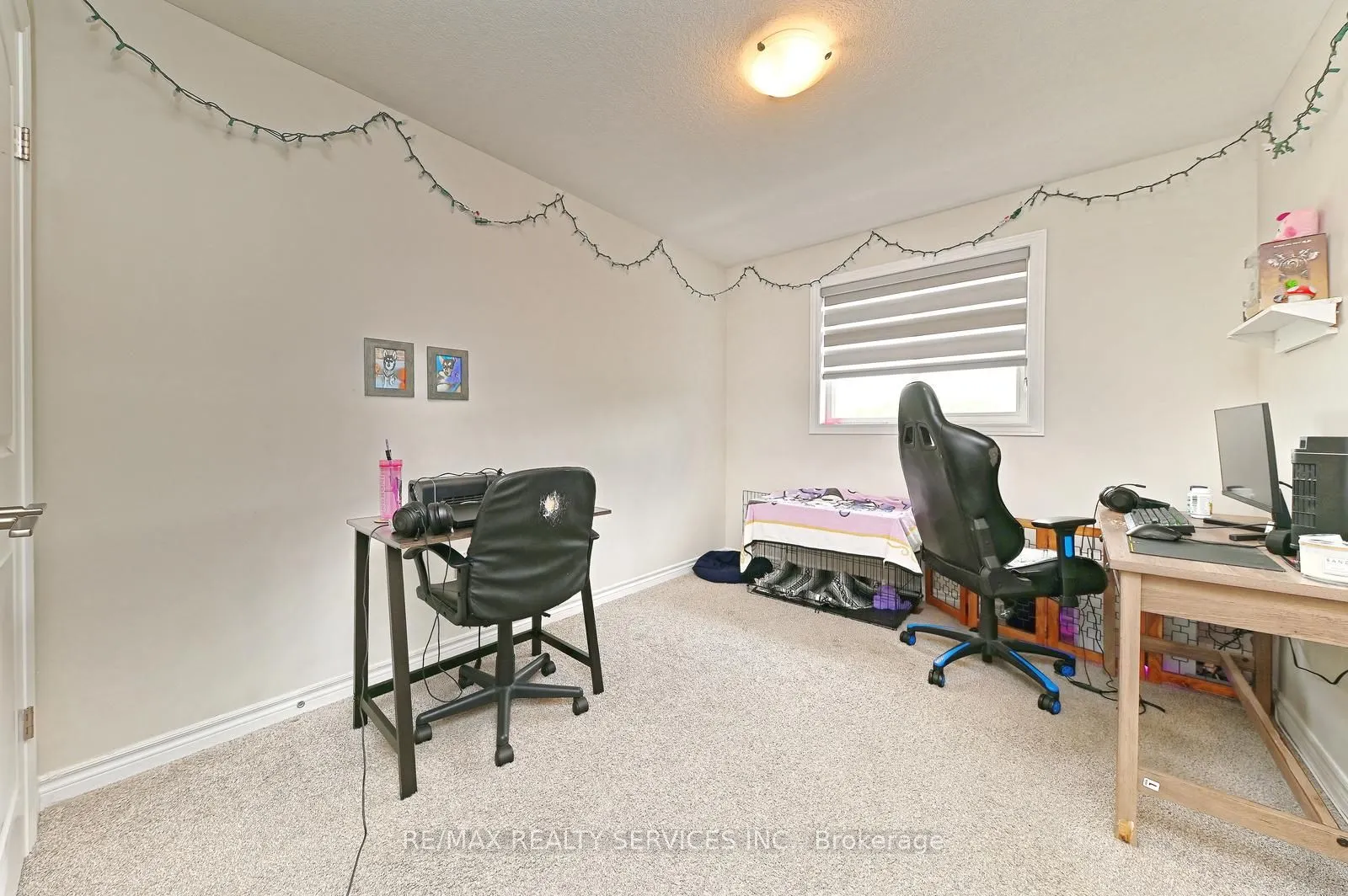 1320 Calais Drive