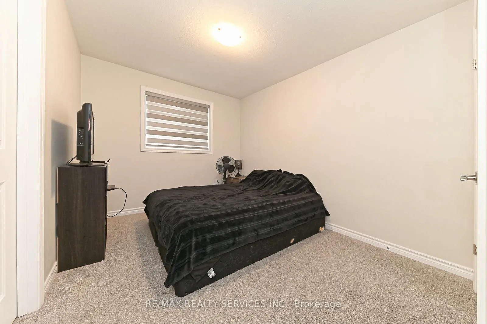 1320 Calais Drive