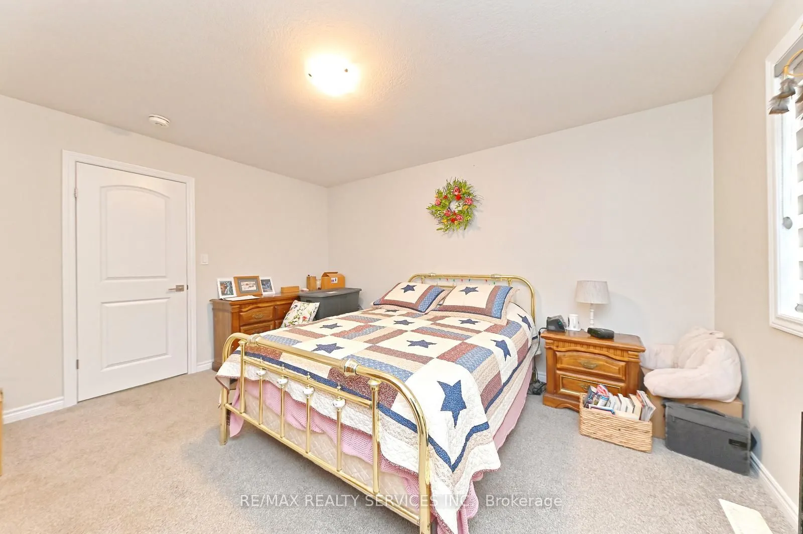 1320 Calais Drive