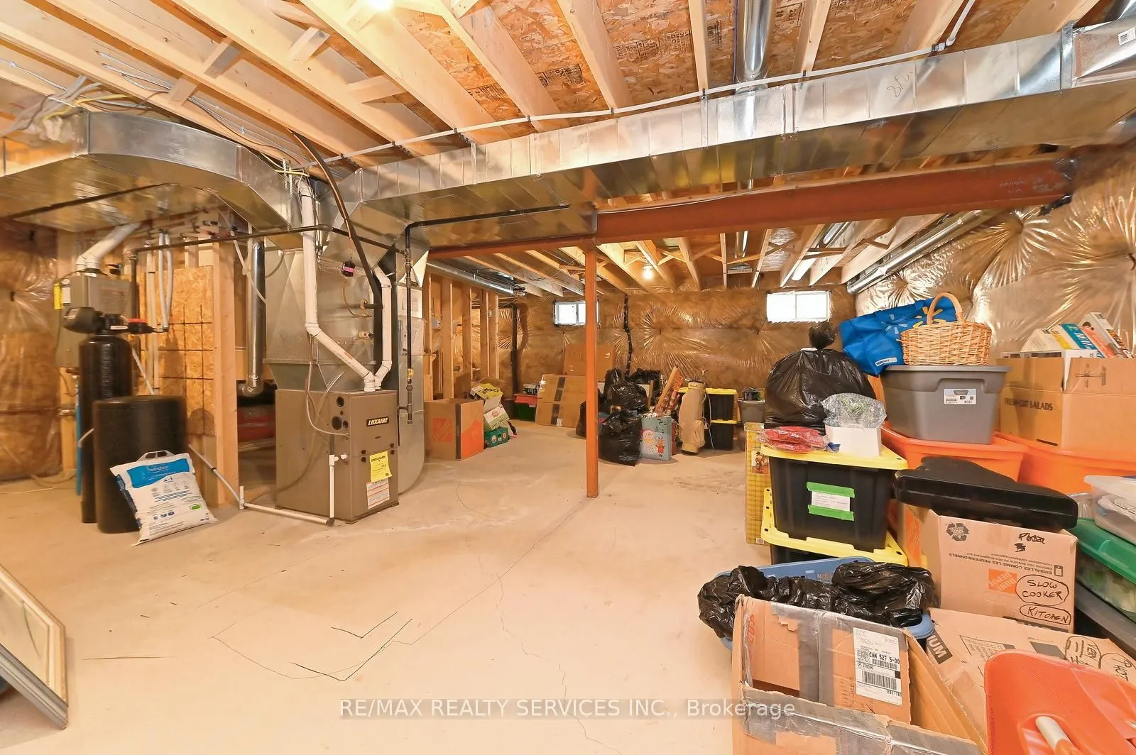 1320 Calais Drive