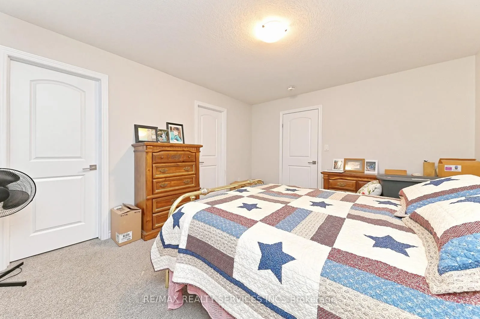 1320 Calais Drive