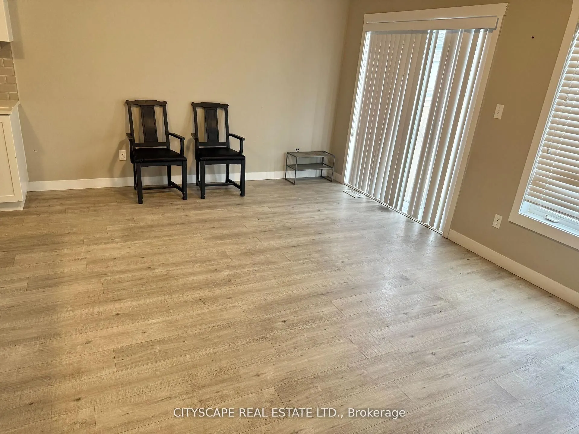 51 Waterthrush Lane W, #51